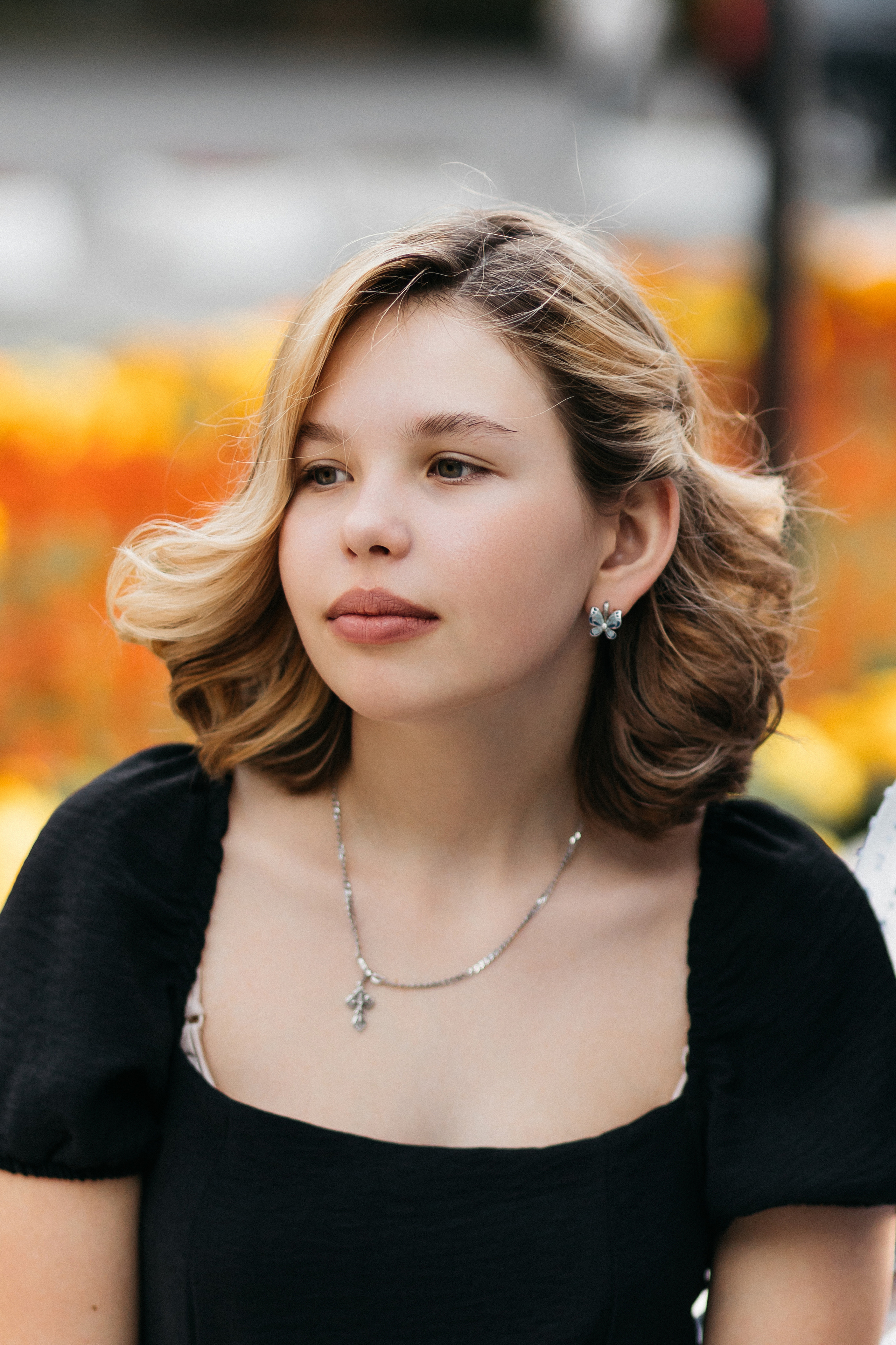 Ксюша и Олег. Свадебный и семейный фотограф в Москве Холда Тати