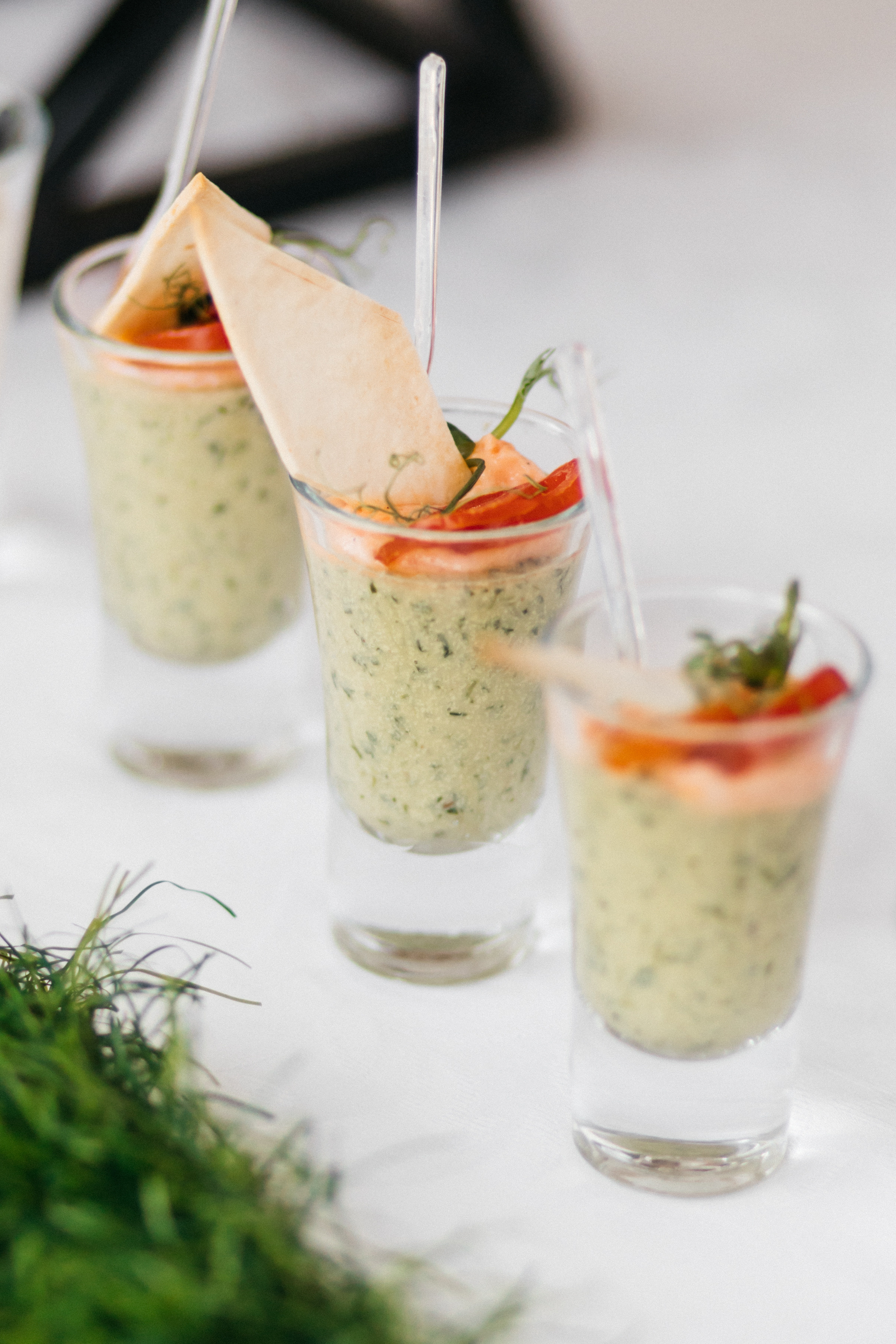 Рэдиссон Блю Серебряково Диана и Иван. Свадебный и семейный фотограф в Москве Холда Тати