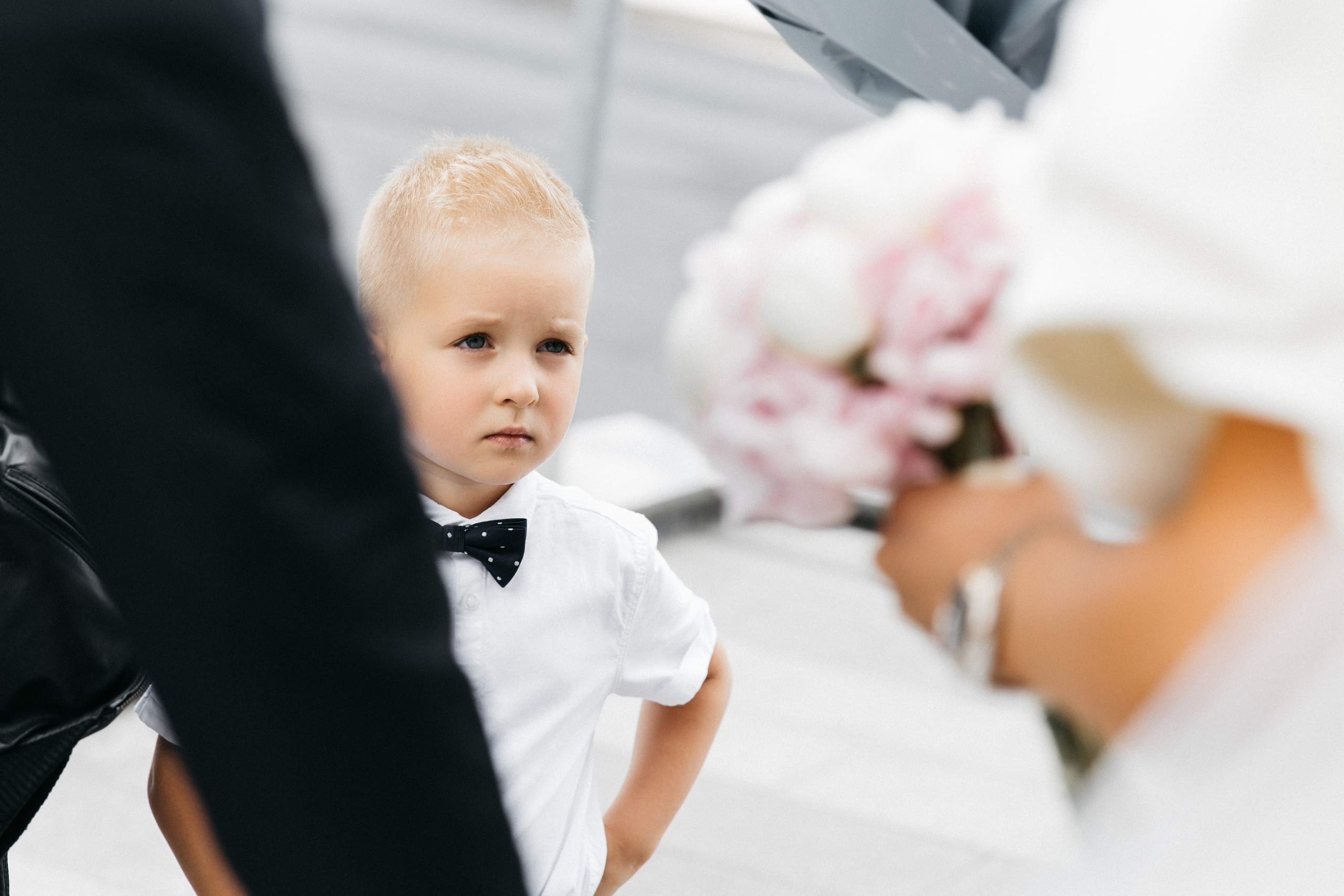 Евгений и Юлия. Свадебный и семейный фотограф в Москве Холда Тати