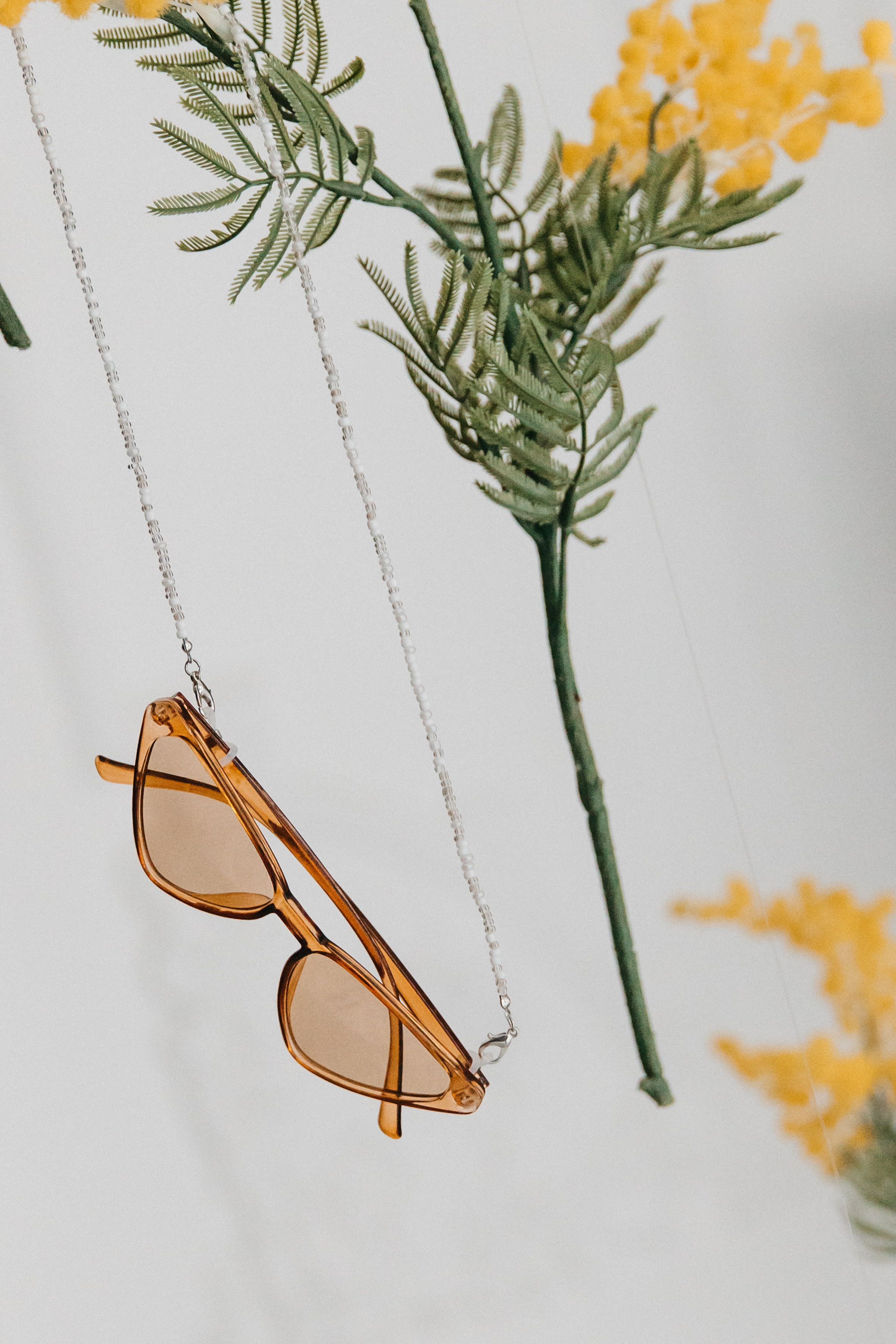 Индивидуальная съемка Света. Свадебный и семейный фотограф в Москве Холда Тати