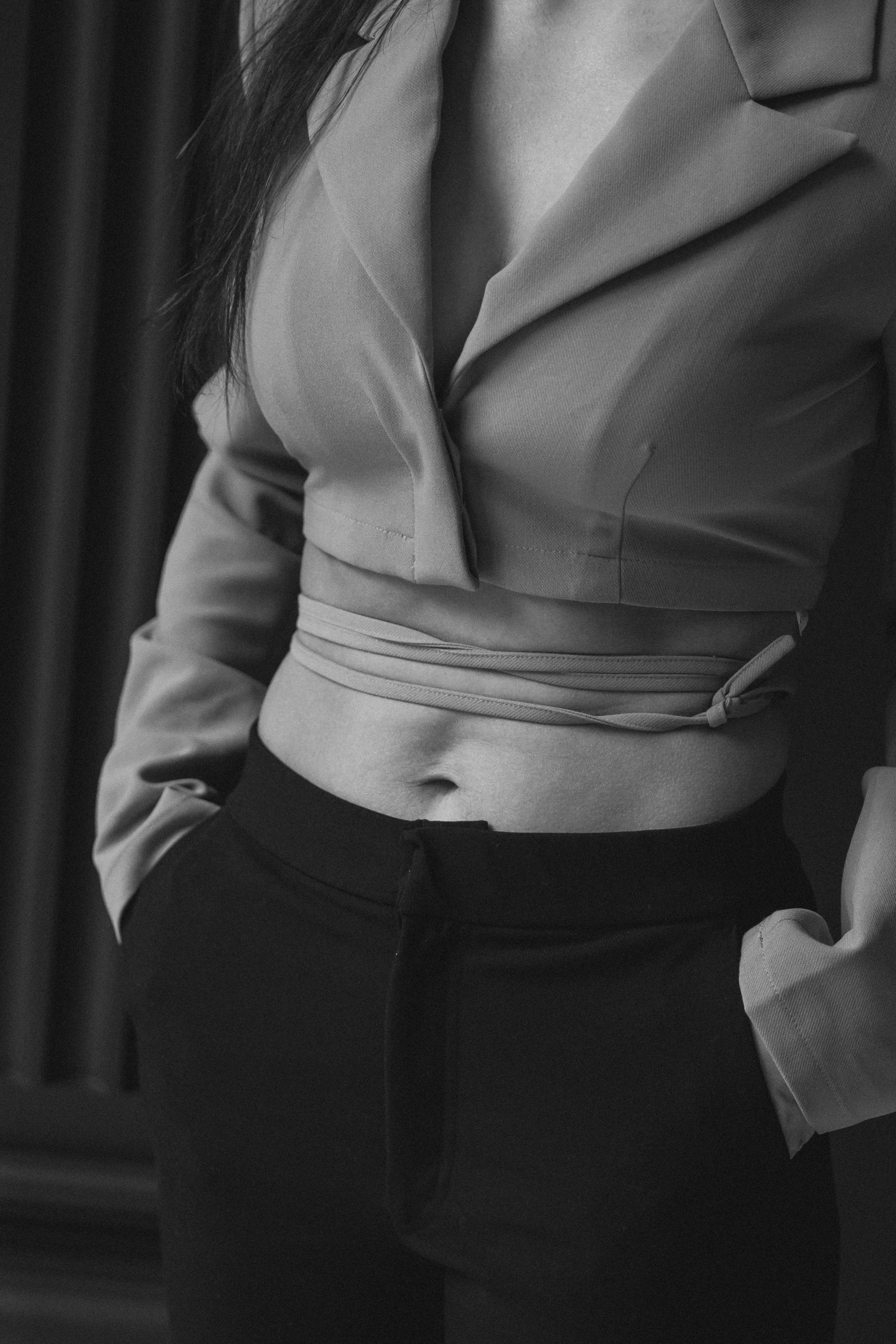 Индивидуальная съемка Света. Свадебный и семейный фотограф в Москве Холда Тати