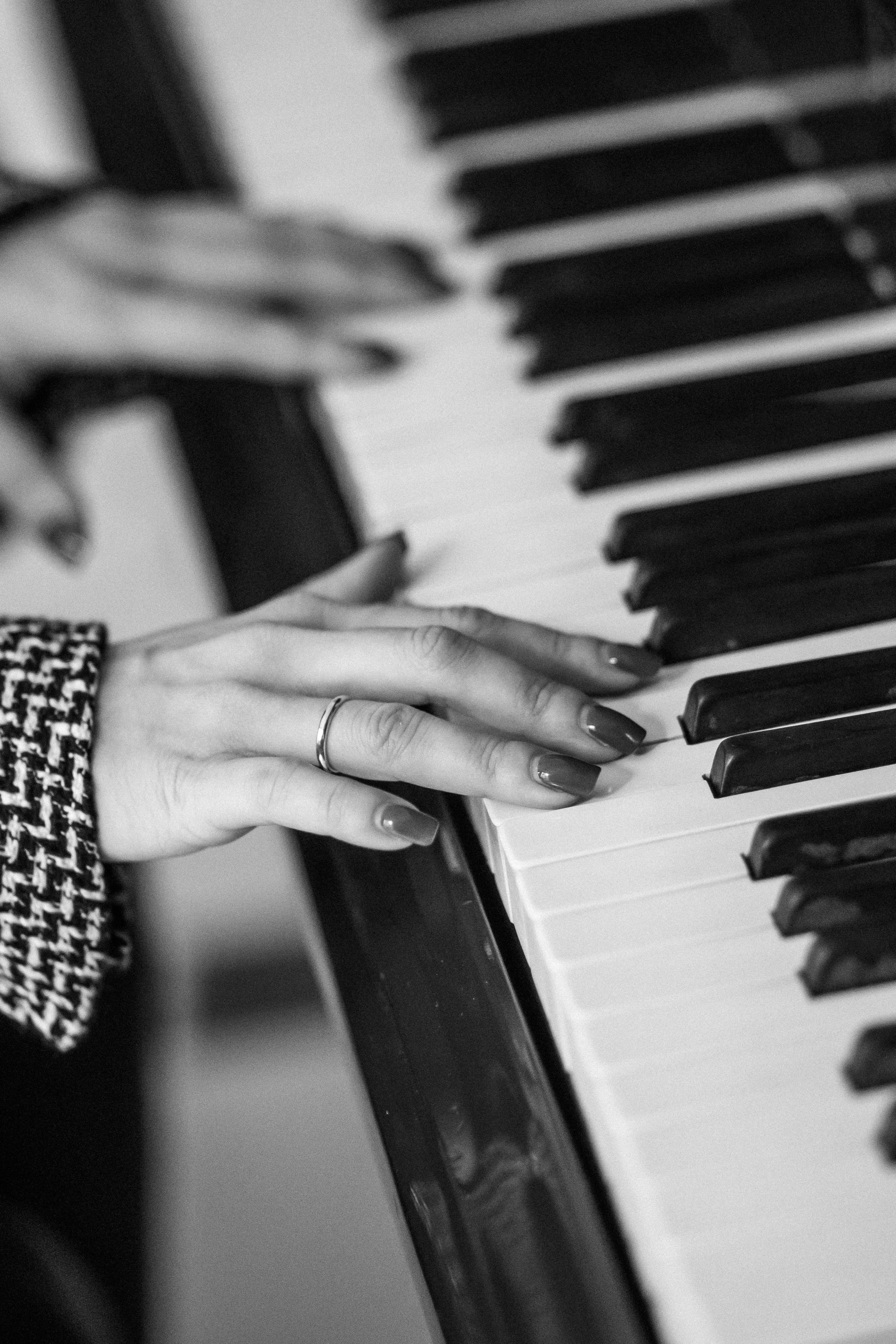 Индивидуальная съемка Света. Свадебный и семейный фотограф в Москве Холда Тати