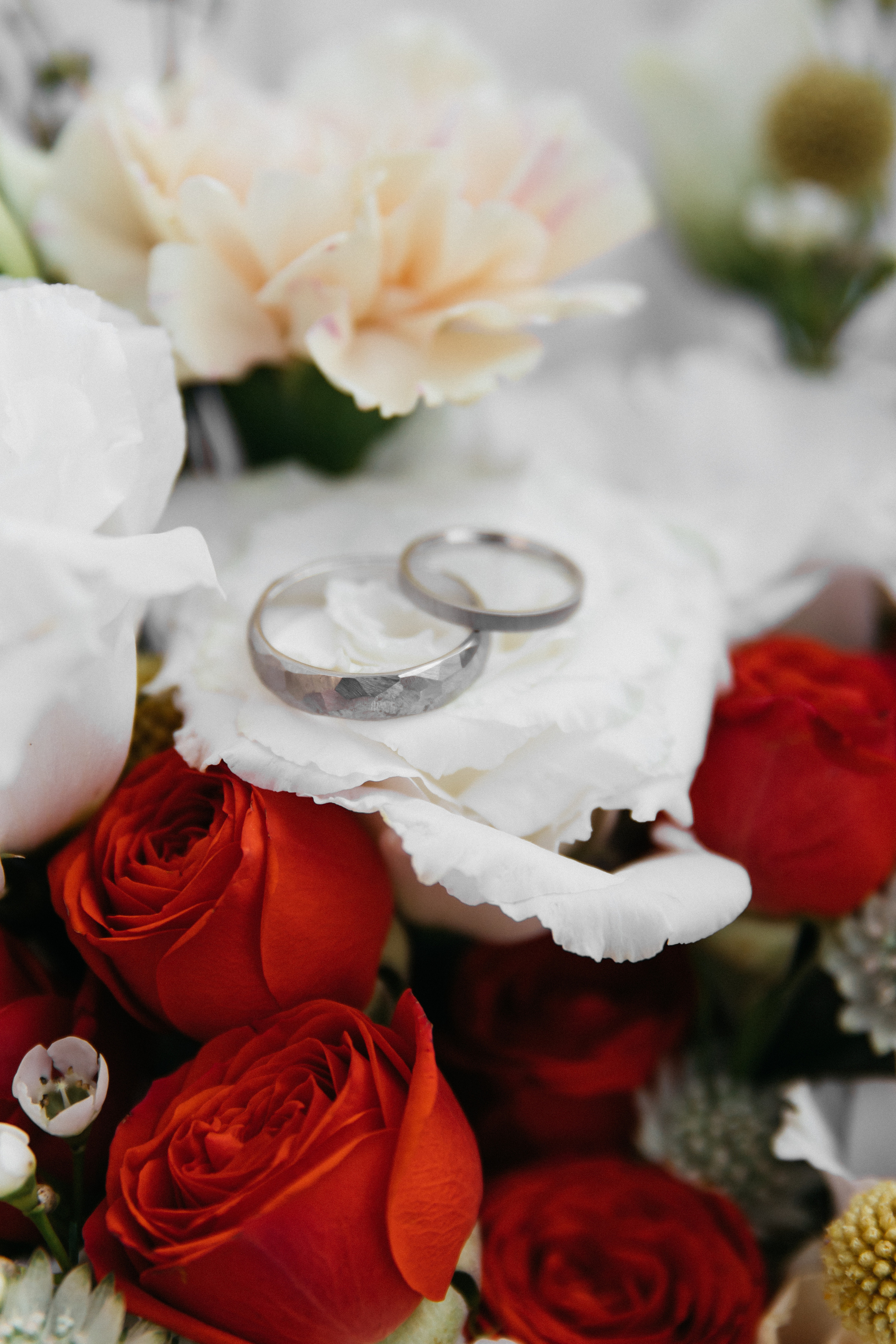 Надя и Кирилл. Свадебный и семейный фотограф в Москве Холда Тати