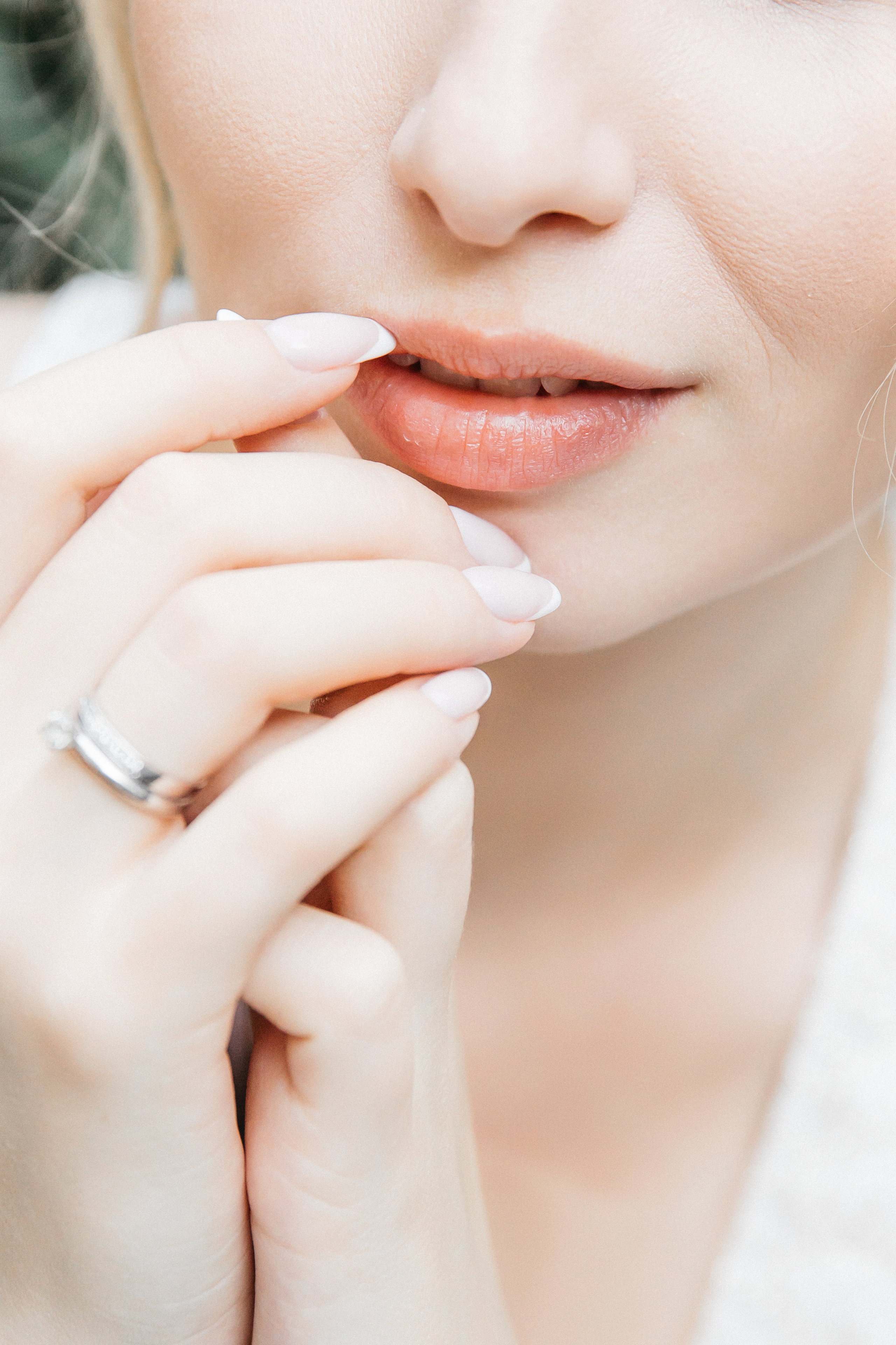 Ксюша и Олег. Свадебный и семейный фотограф в Москве Холда Тати