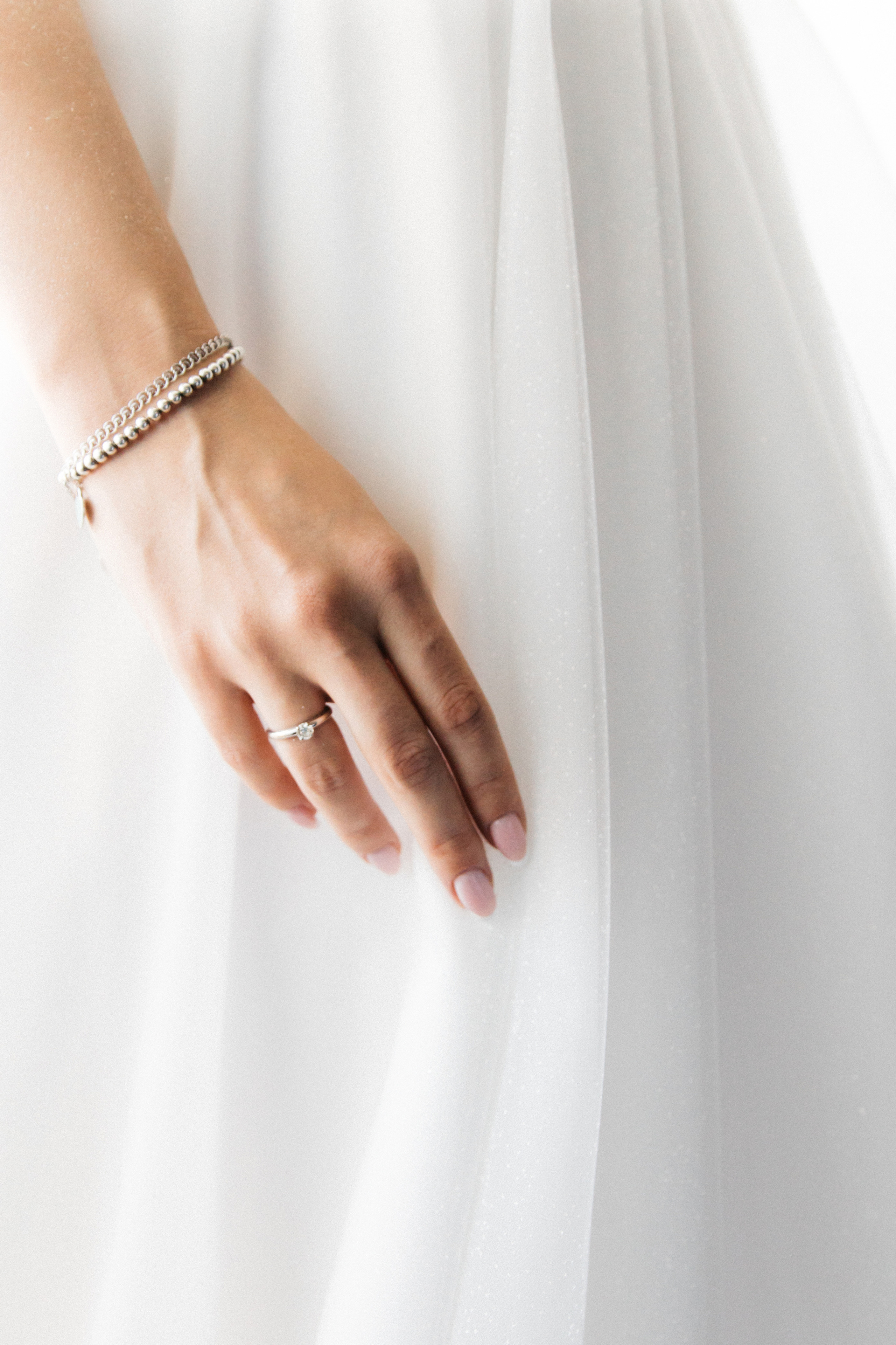 Ксюша и Олег. Свадебный и семейный фотограф в Москве Холда Тати