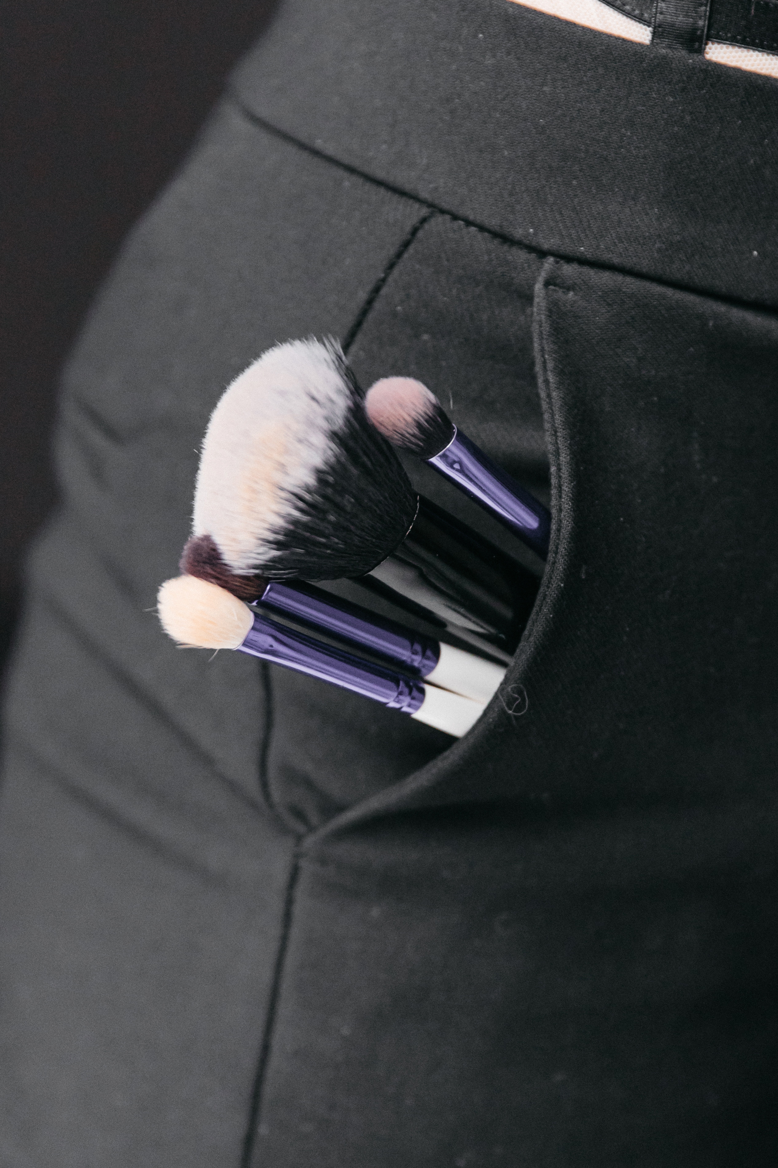 Индивидуальная съемка Света. Свадебный и семейный фотограф в Москве Холда Тати