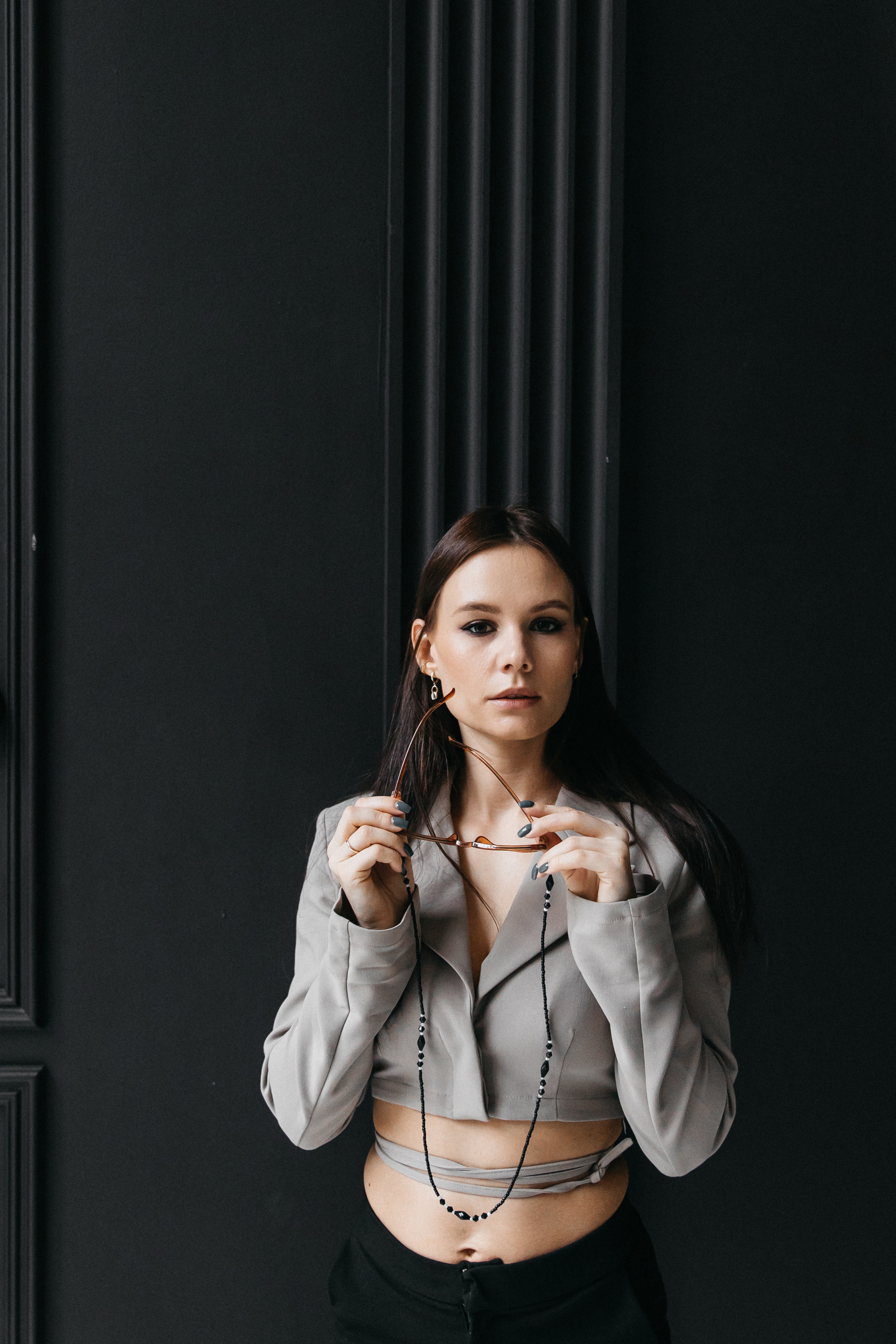 Индивидуальная съемка Света. Свадебный и семейный фотограф в Москве Холда Тати