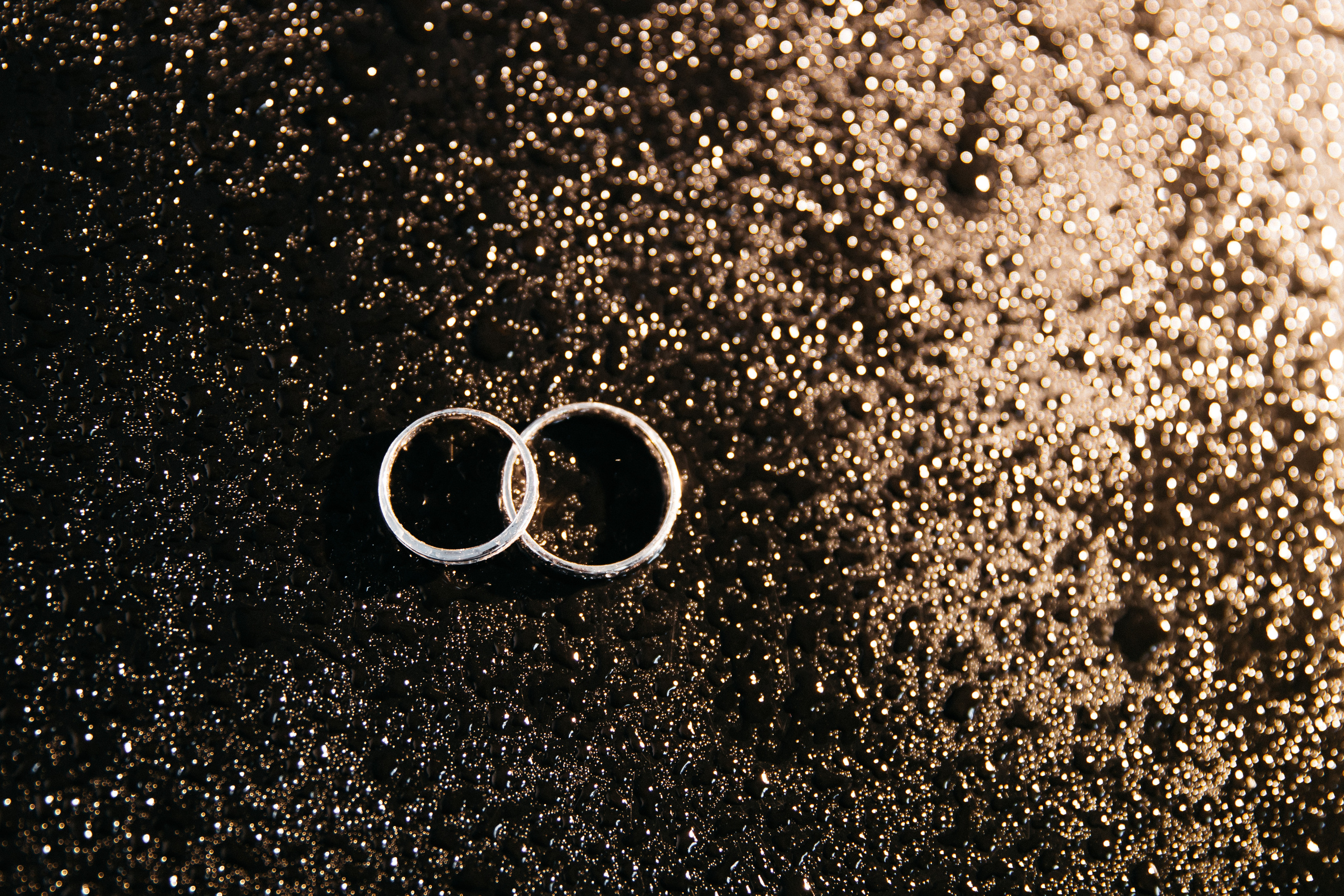 Ксюша и Олег. Свадебный и семейный фотограф в Москве Холда Тати