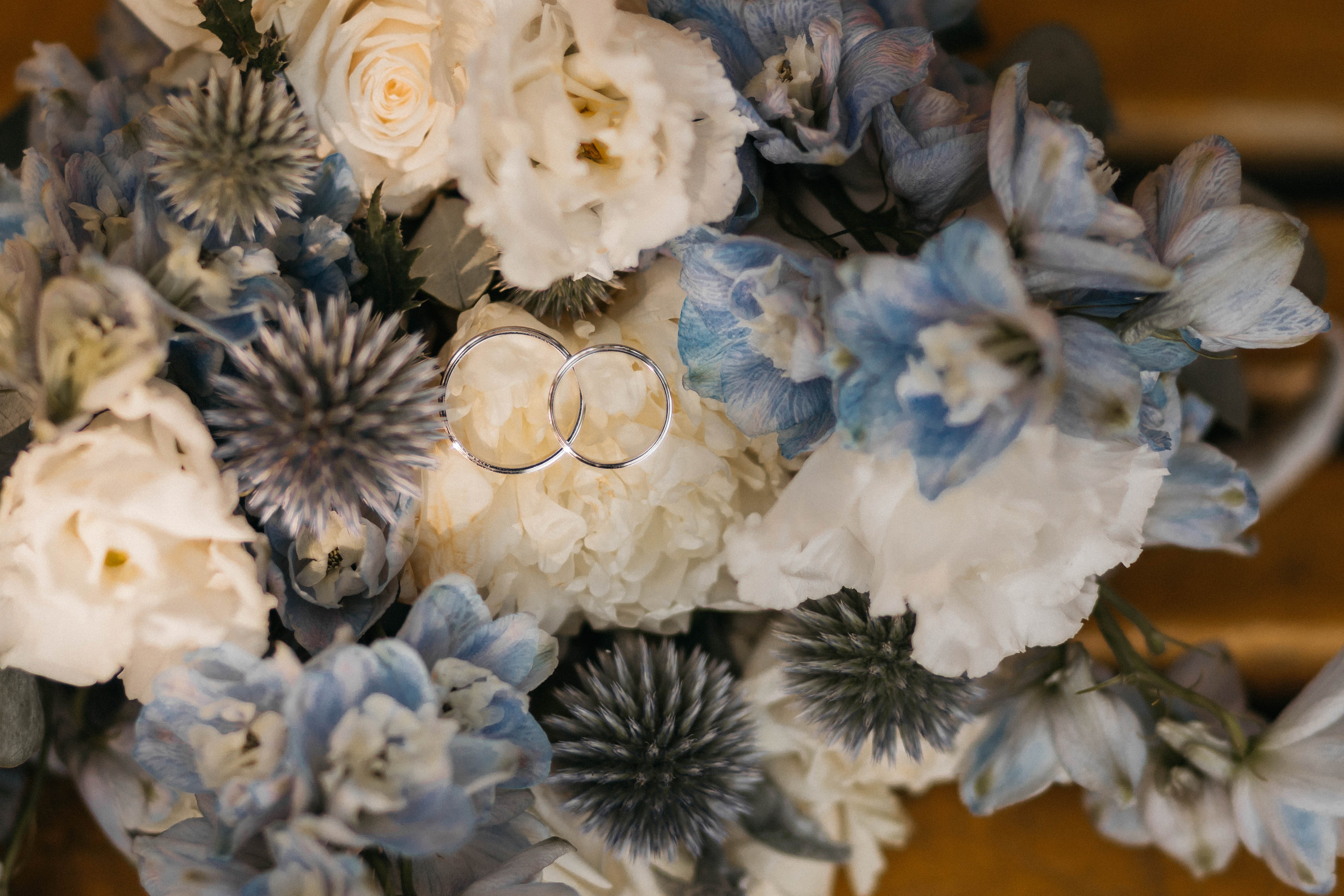 Ольга и Павел. Свадебный и семейный фотограф в Москве Холда Тати