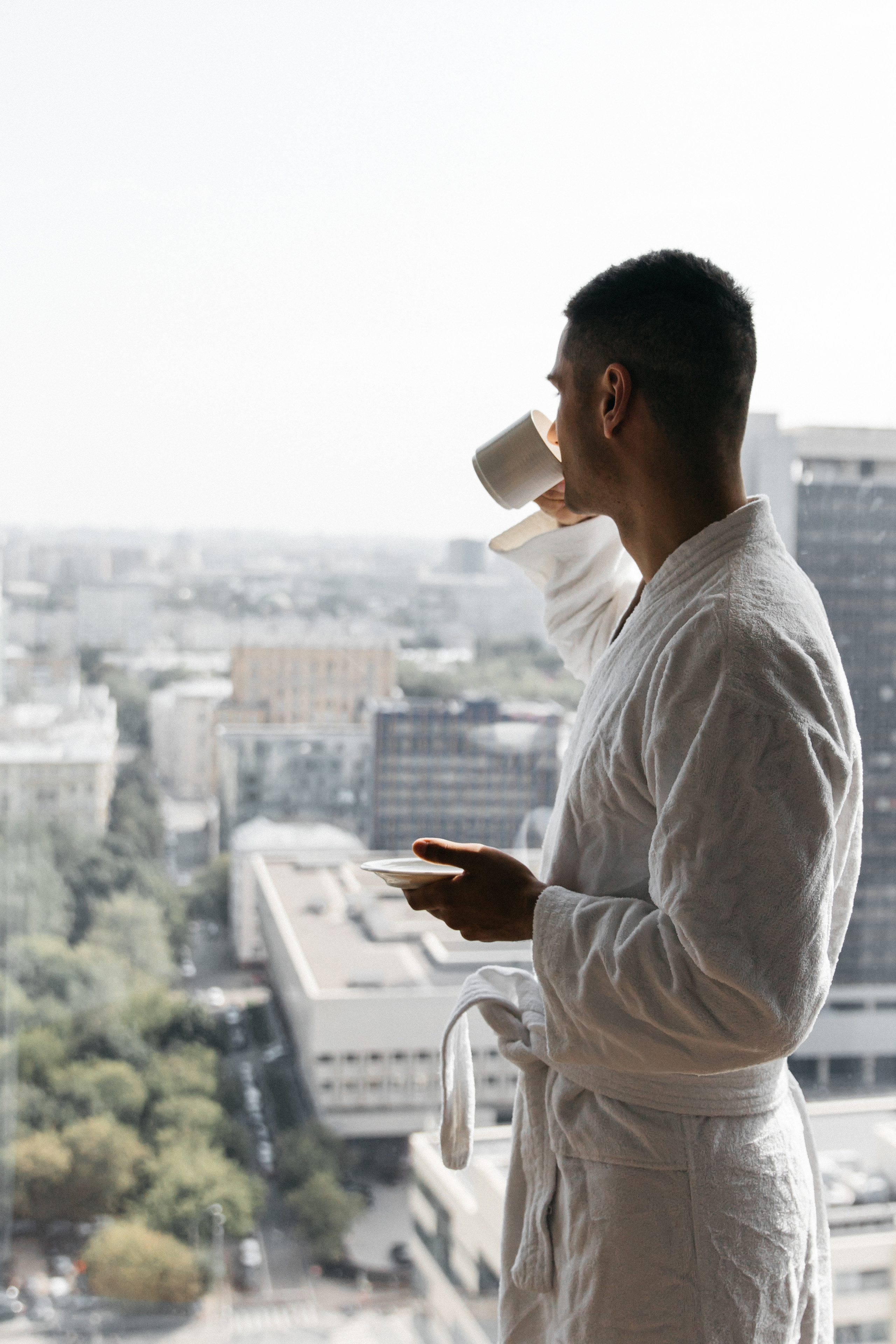 Рэдиссон Блю Серебряково Диана и Иван. Свадебный и семейный фотограф в Москве Холда Тати
