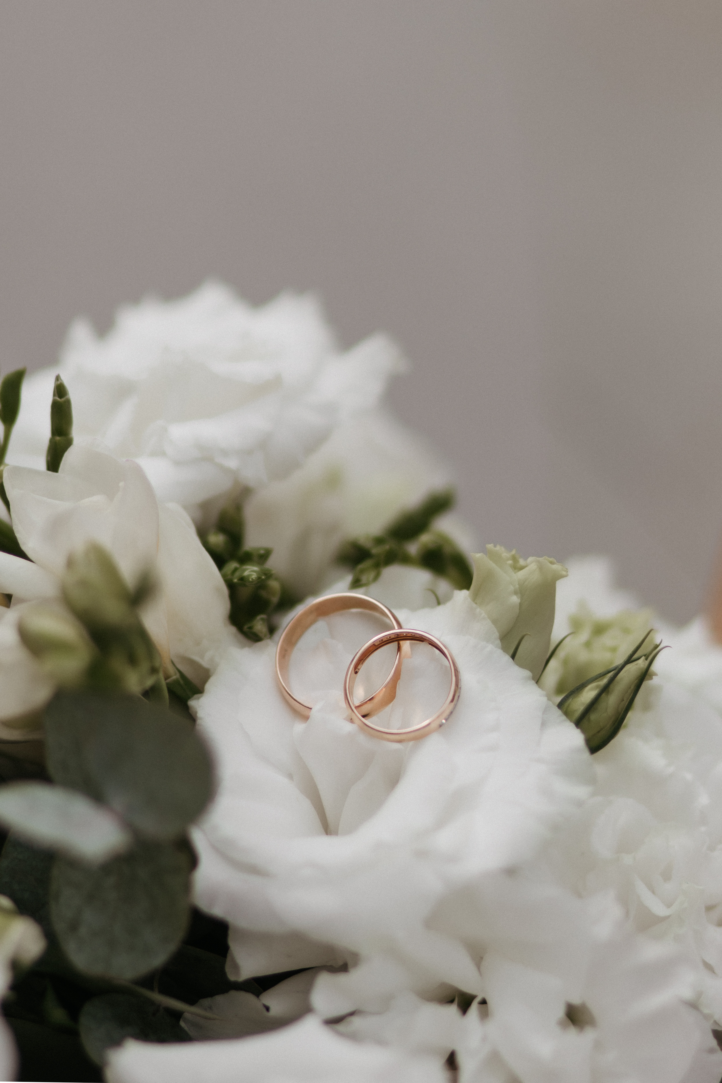 Катя и Линар. Свадебный и семейный фотограф в Москве Холда Тати