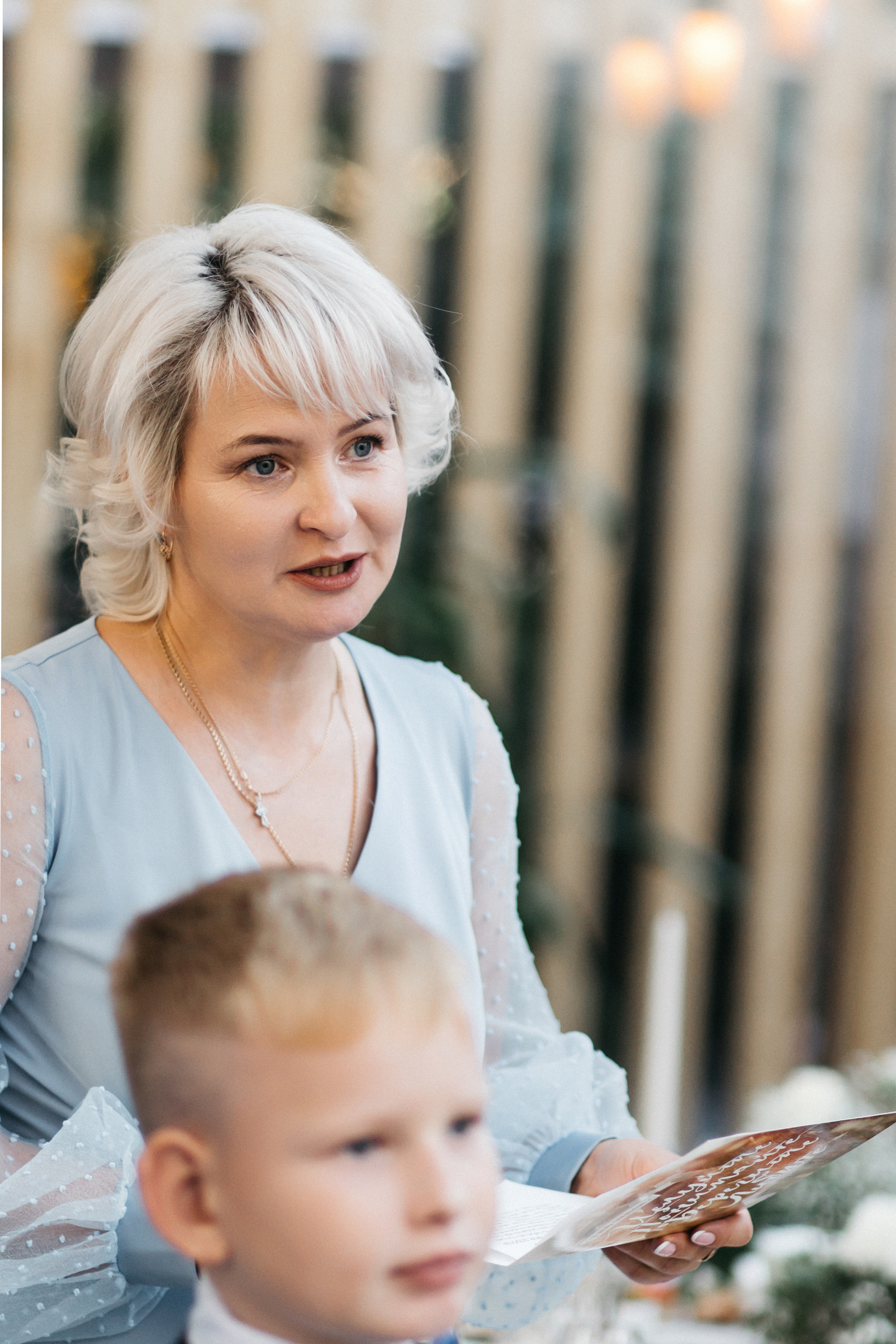 Ксюша и Олег. Свадебный и семейный фотограф в Москве Холда Тати