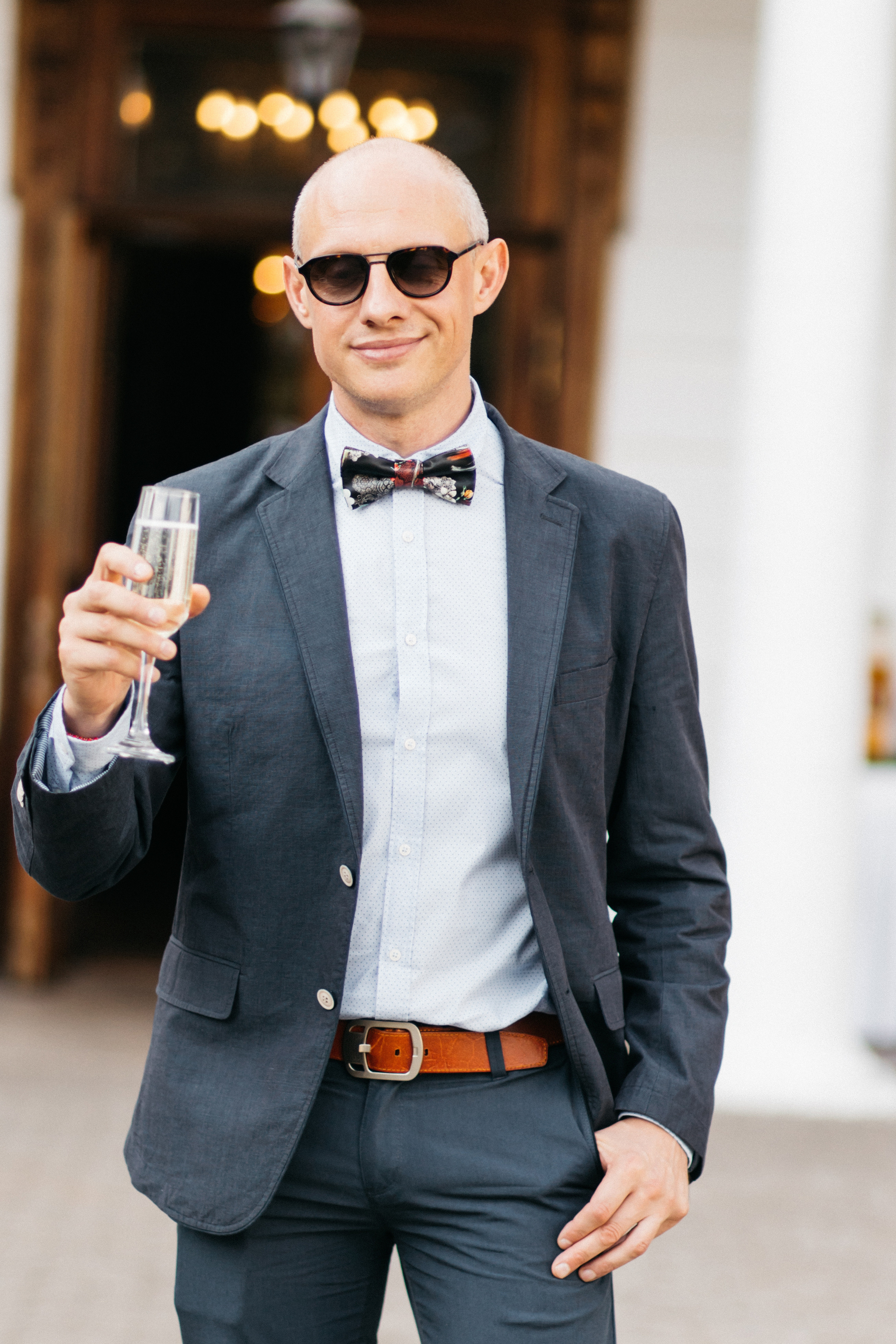 Рэдиссон Блю Серебряково Диана и Иван. Свадебный и семейный фотограф в Москве Холда Тати