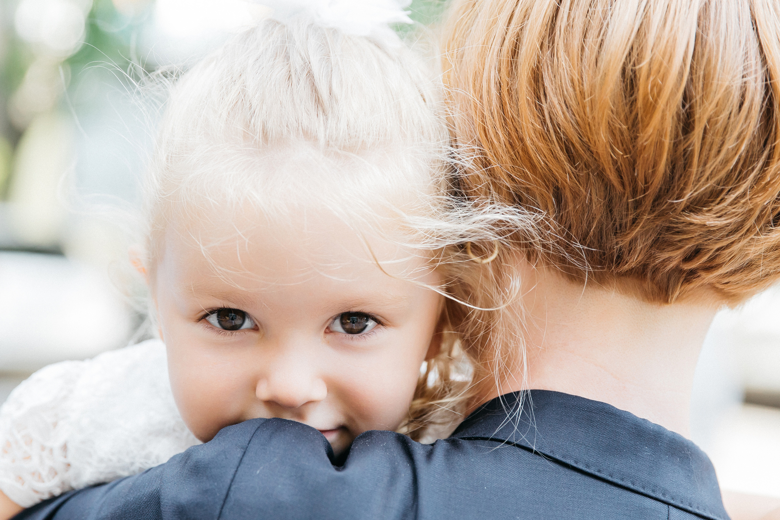 Ксюша и Олег. Свадебный и семейный фотограф в Москве Холда Тати
