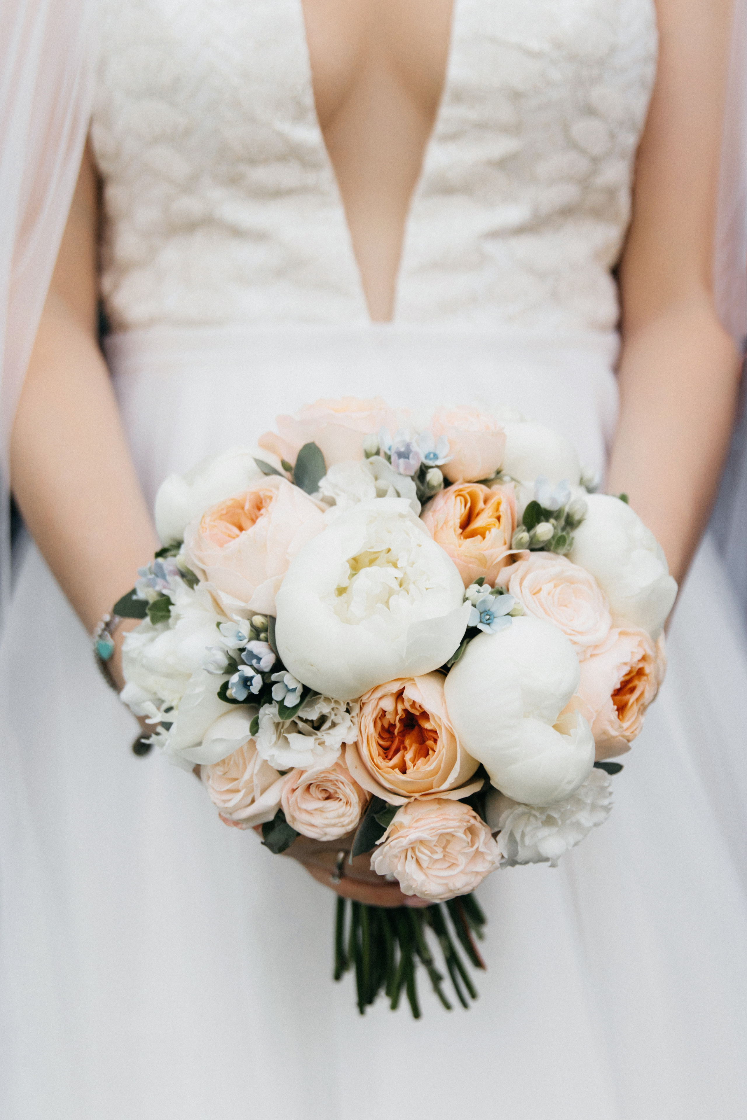 Ксюша и Олег. Свадебный и семейный фотограф в Москве Холда Тати