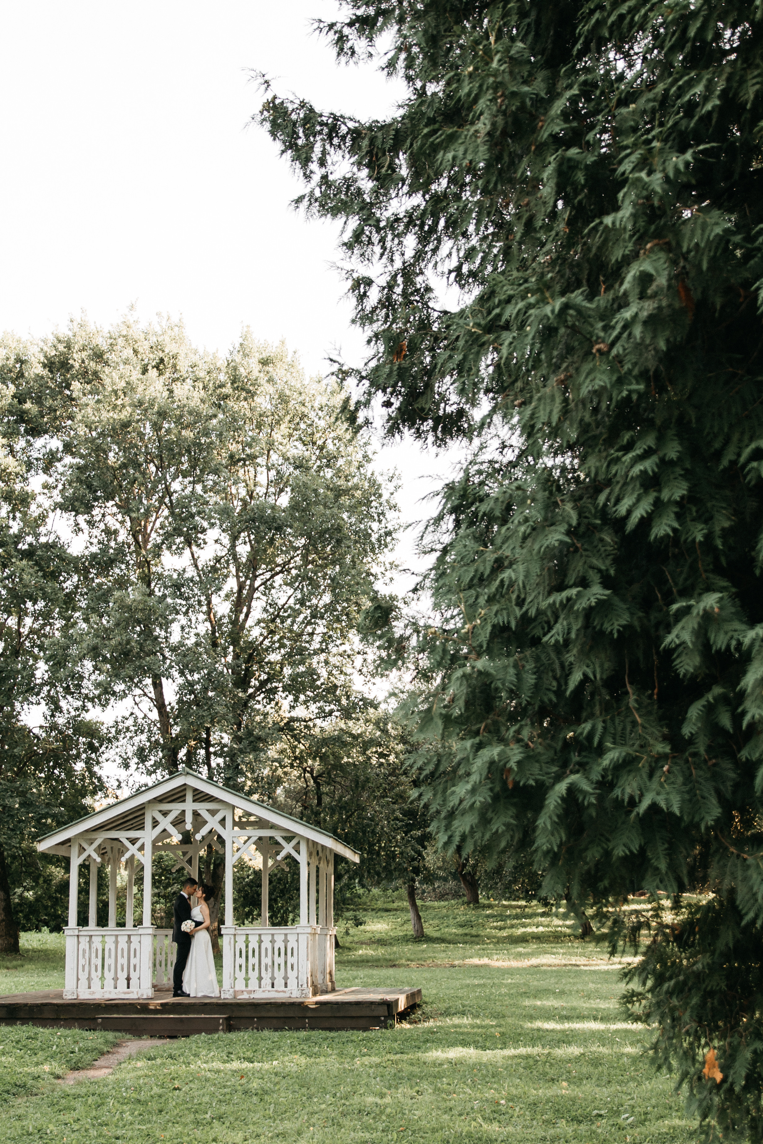 Рэдиссон Блю Серебряково Диана и Иван. Свадебный и семейный фотограф в Москве Холда Тати