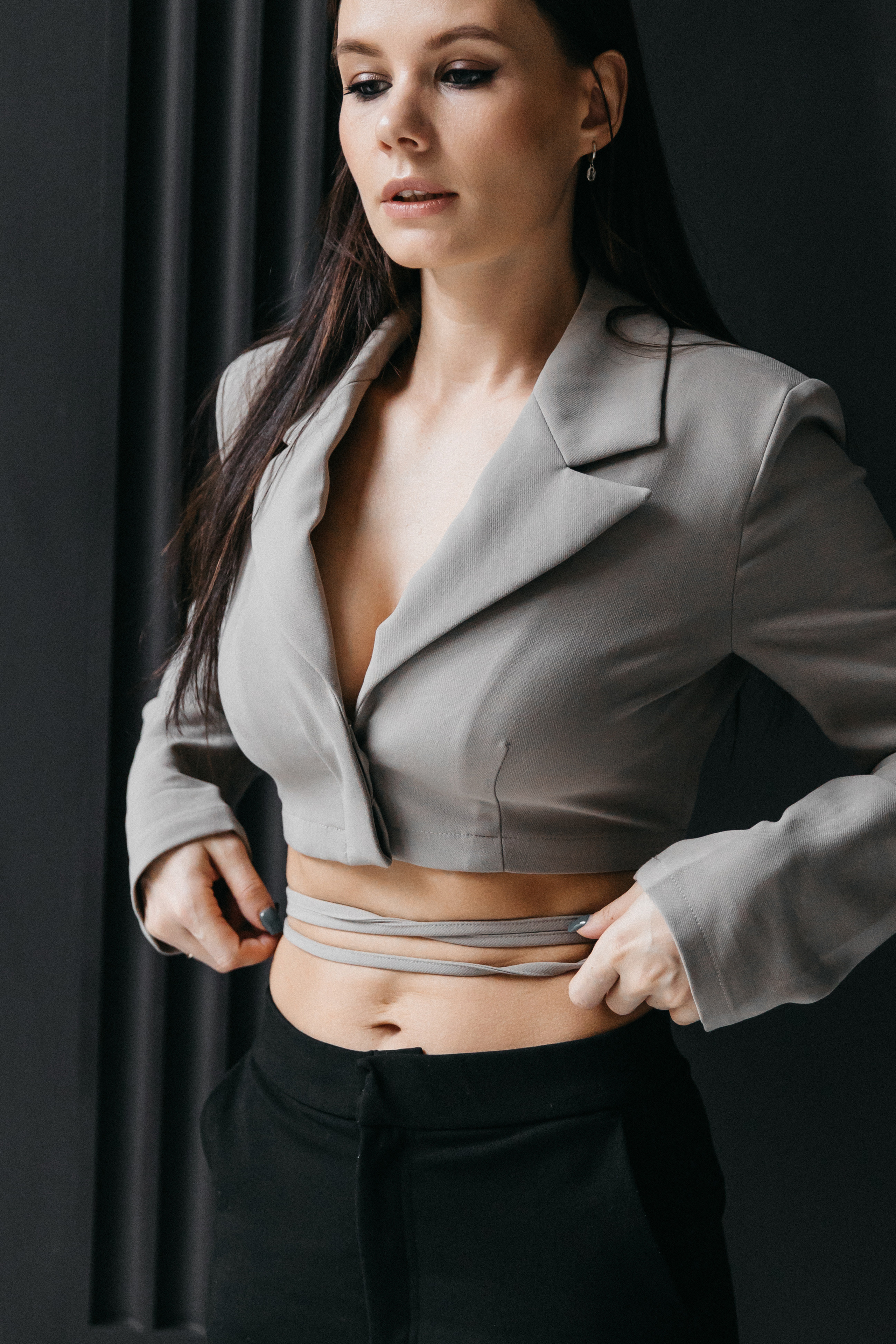 Индивидуальная съемка Света. Свадебный и семейный фотограф в Москве Холда Тати