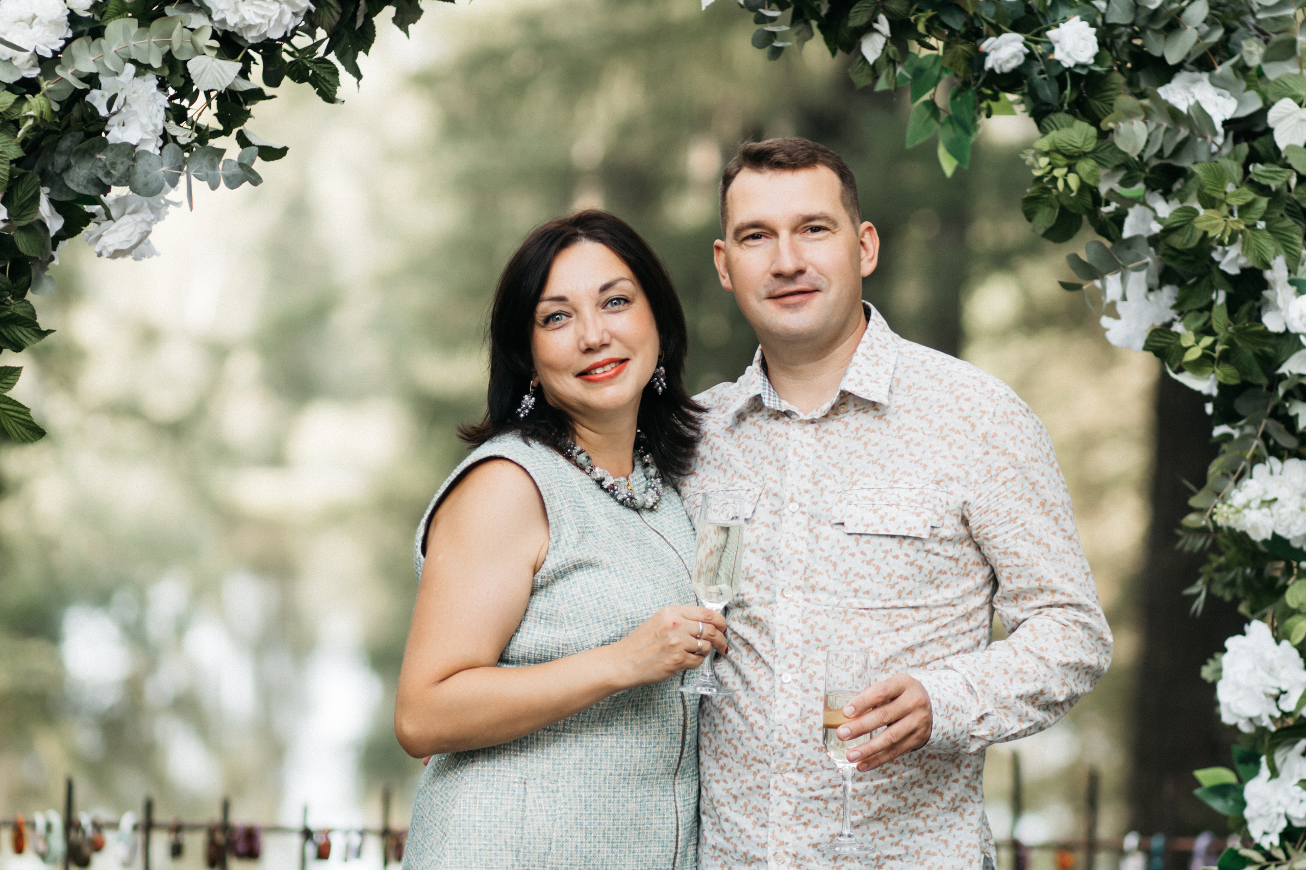 Рэдиссон Блю Серебряково Диана и Иван. Свадебный и семейный фотограф в Москве Холда Тати