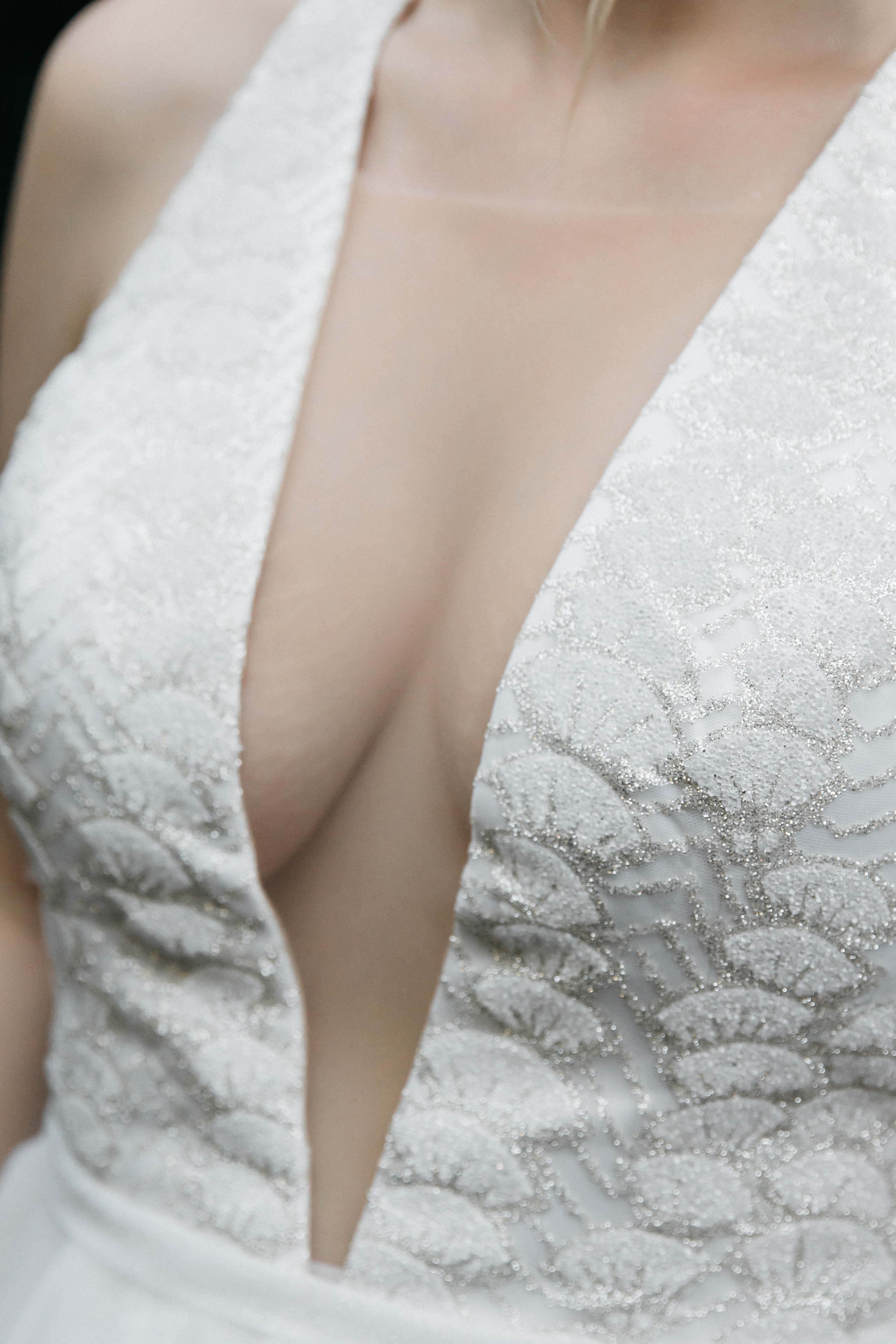 Ксюша и Олег. Свадебный и семейный фотограф в Москве Холда Тати