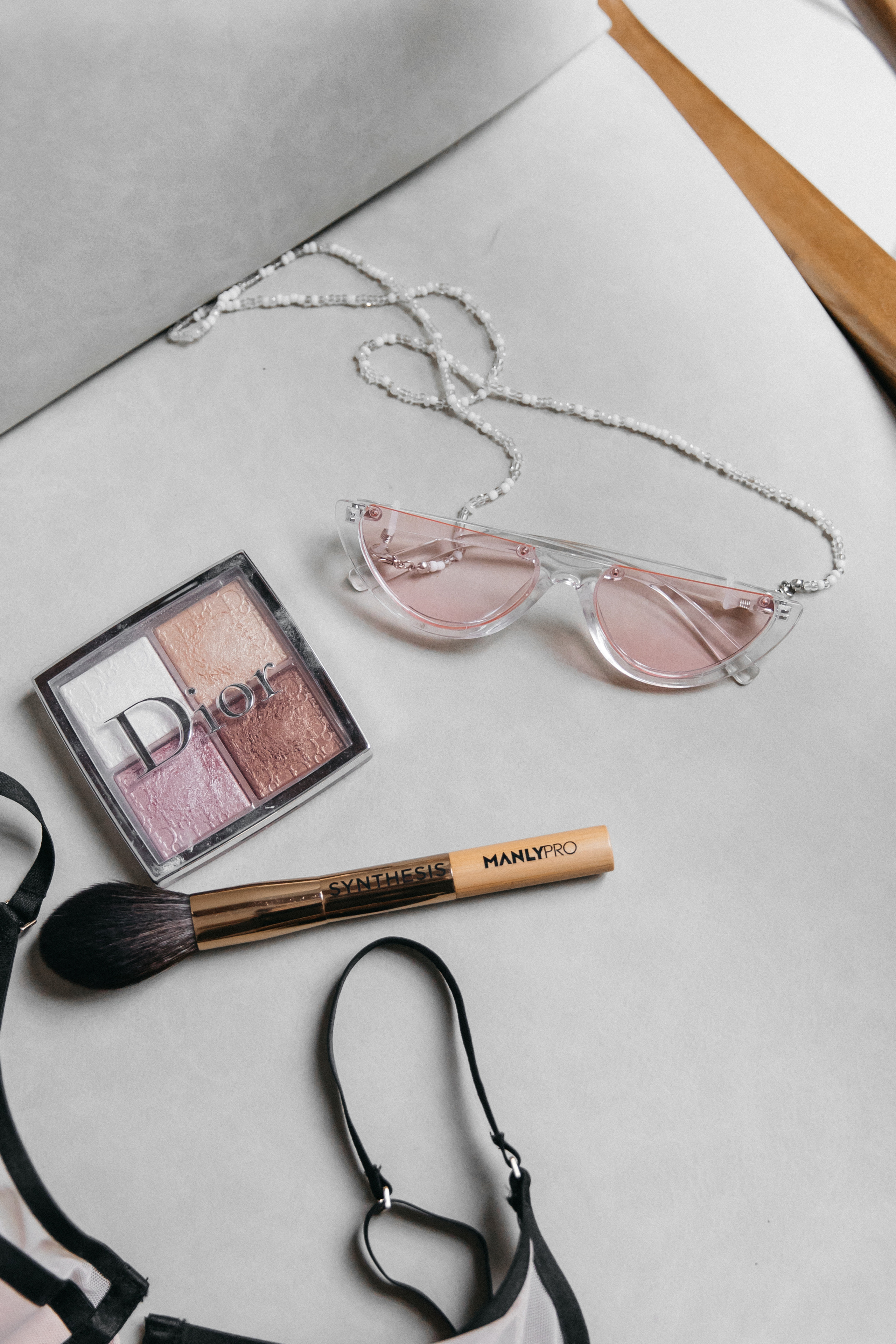 Индивидуальная съемка Света. Свадебный и семейный фотограф в Москве Холда Тати