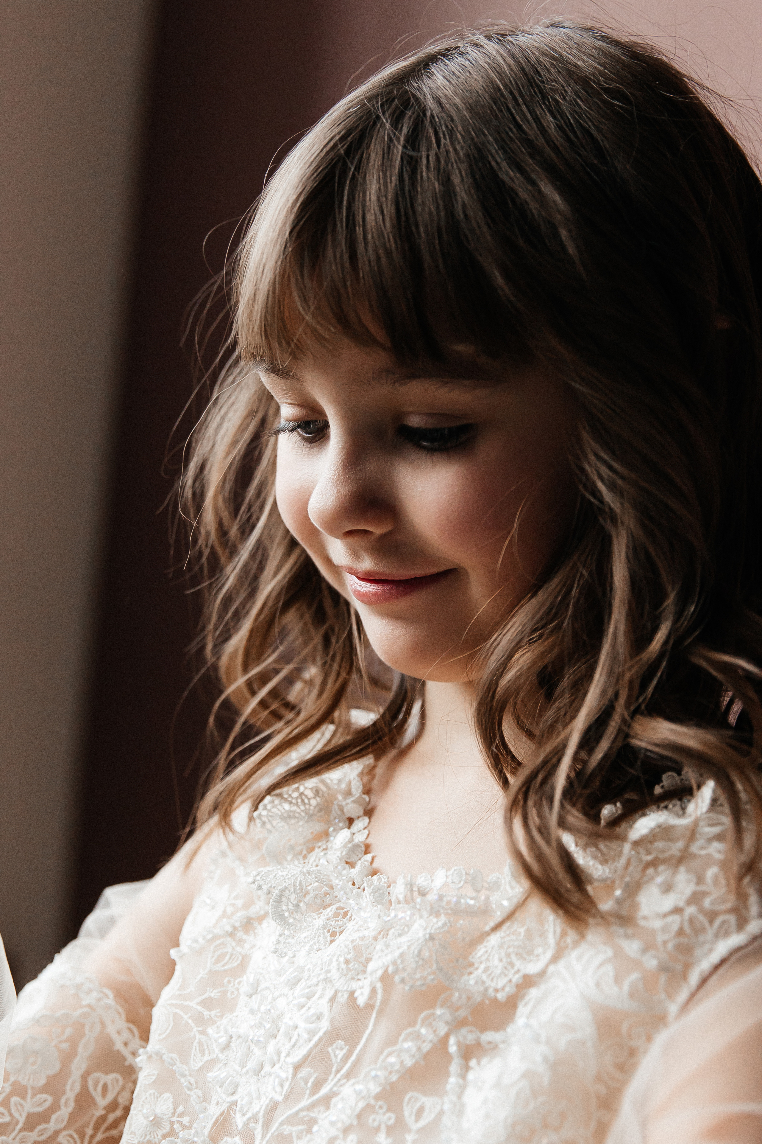 Студийные с попугаем. Свадебный и семейный фотограф в Москве Холда Тати