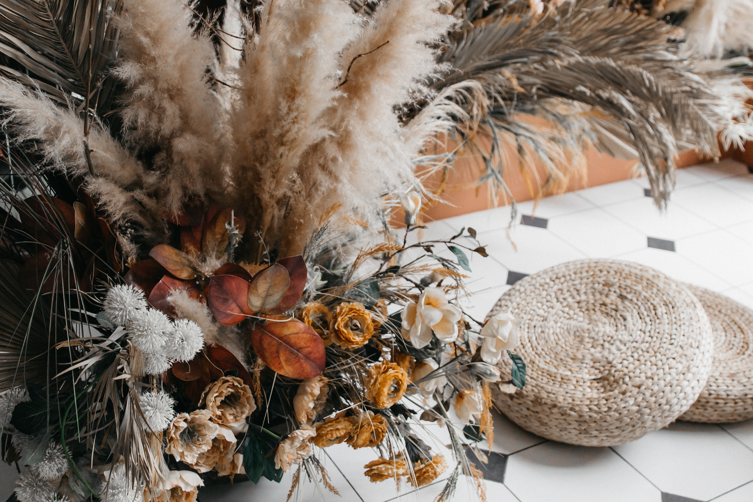 Индивидуальная съемка Света. Свадебный и семейный фотограф в Москве Холда Тати