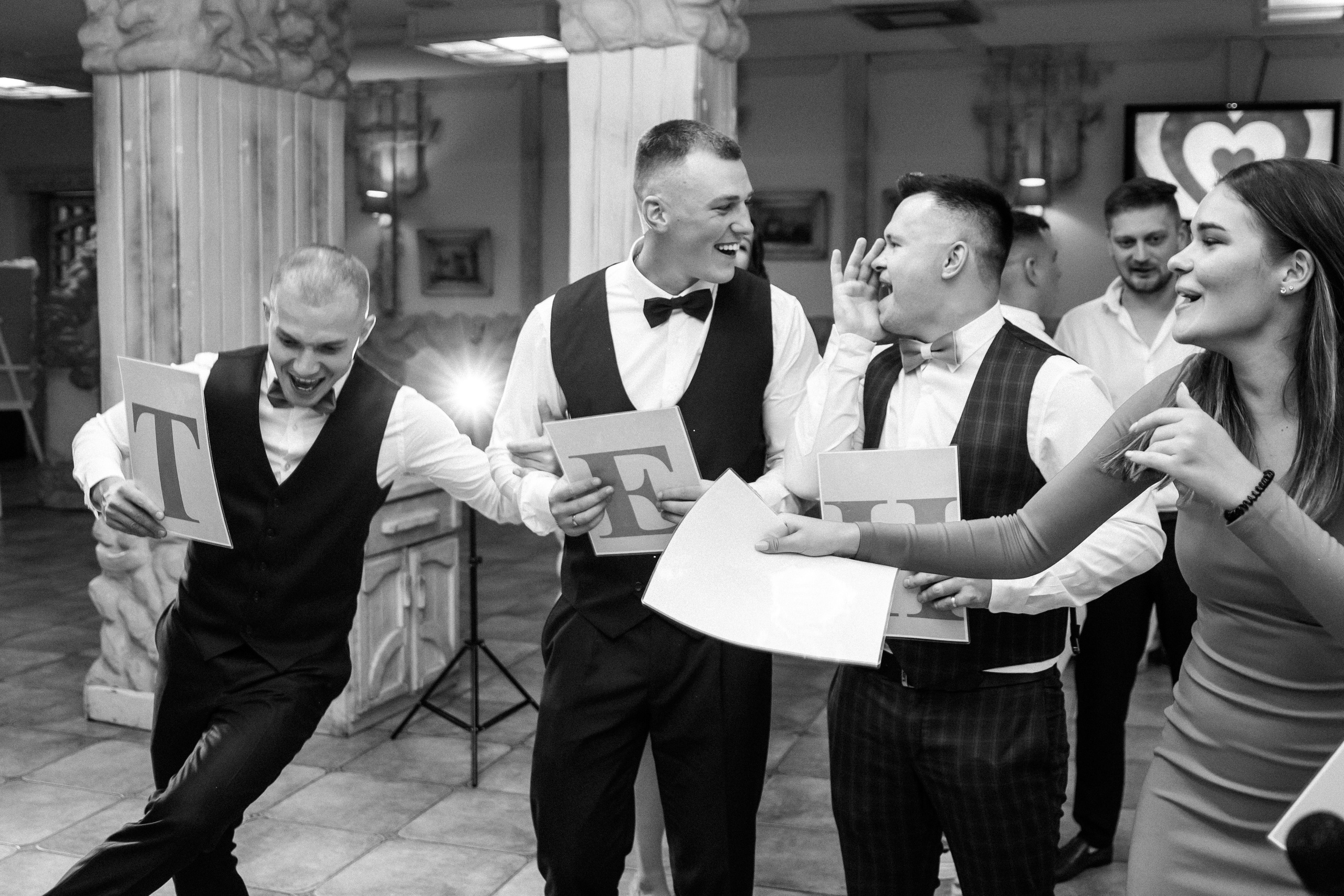 Евгений и Юлия. Свадебный и семейный фотограф в Москве Холда Тати