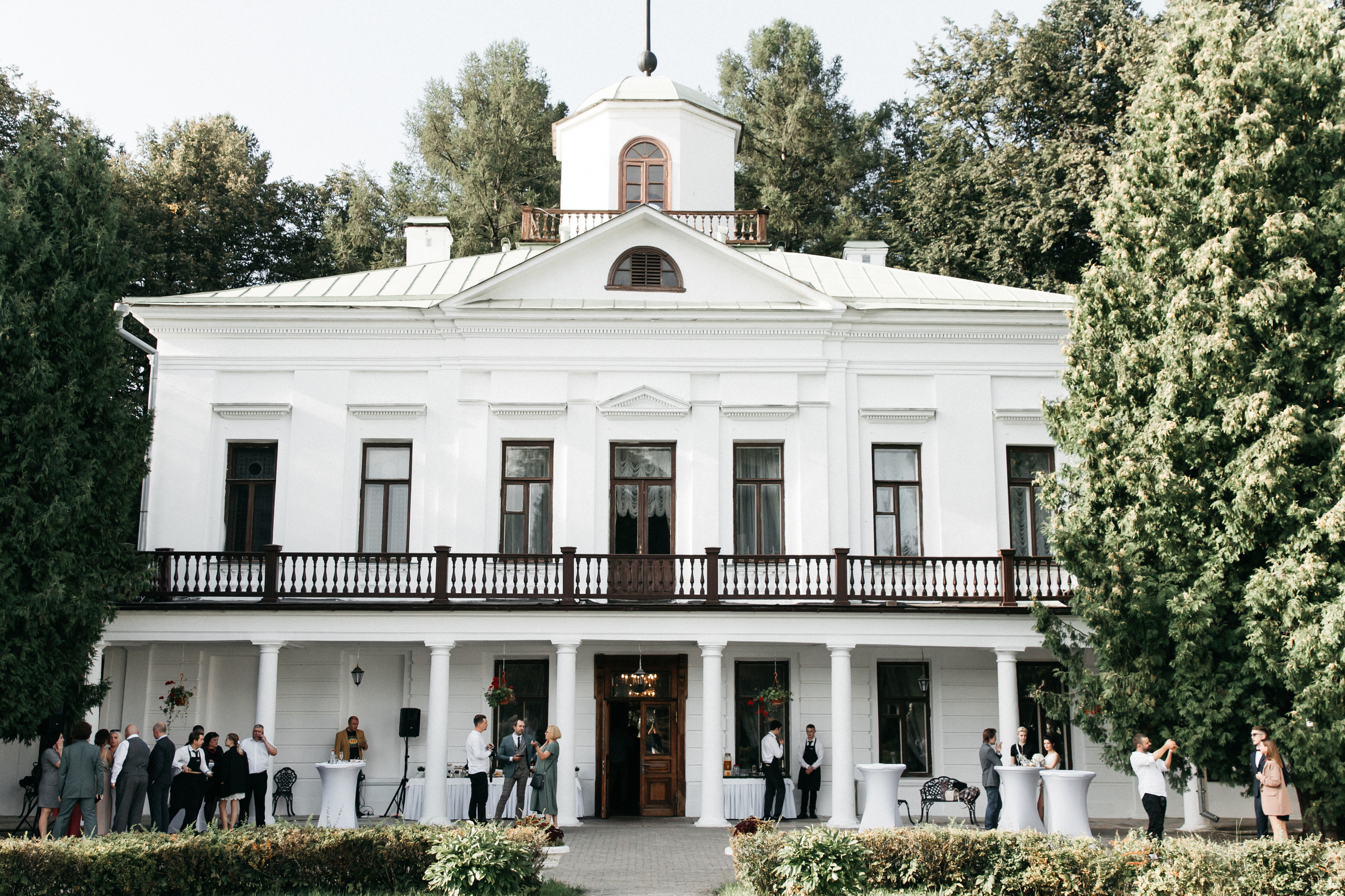 Рэдиссон Блю Серебряково Диана и Иван. Свадебный и семейный фотограф в Москве Холда Тати