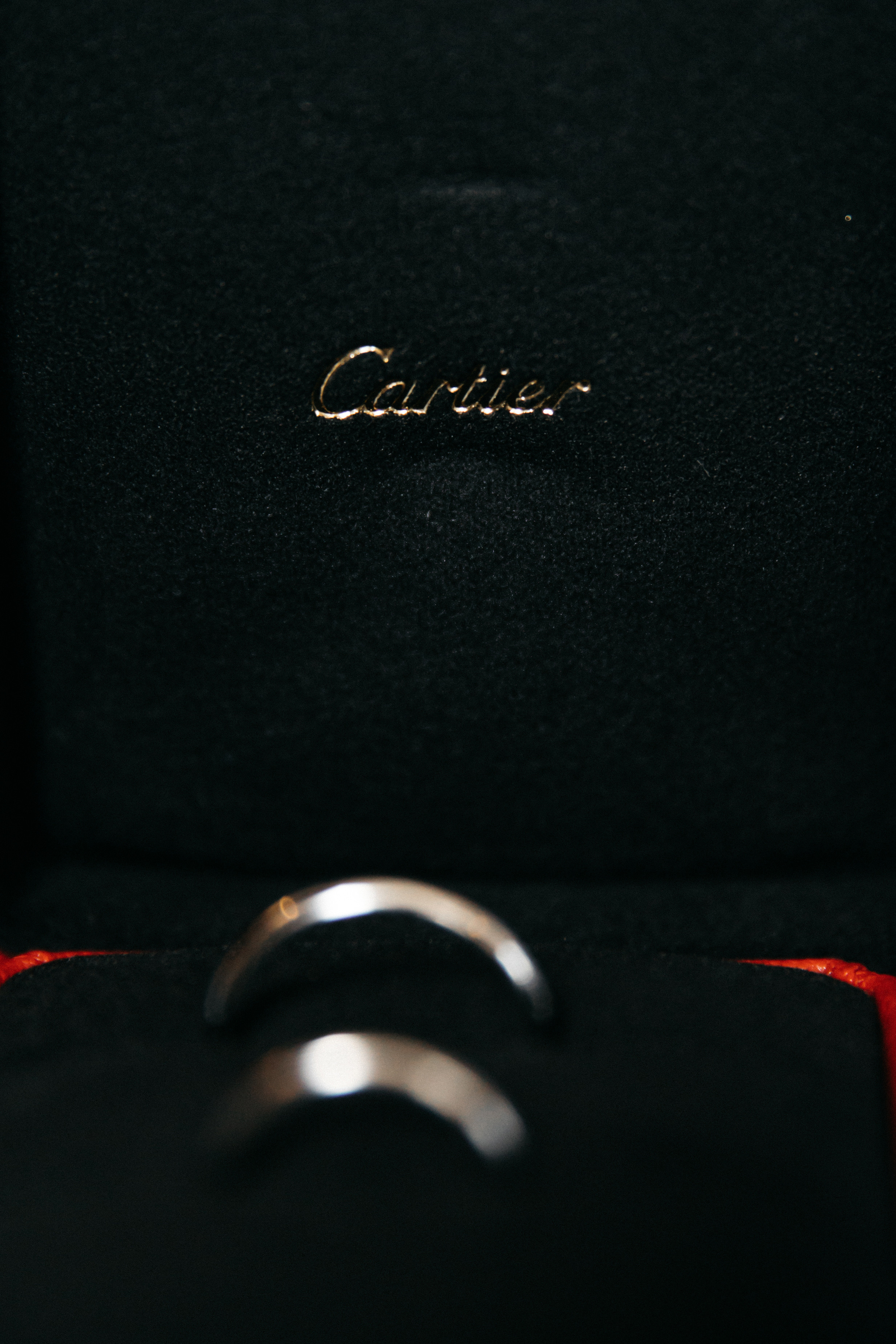 Рэдиссон Блю Серебряково Диана и Иван. Свадебный и семейный фотограф в Москве Холда Тати