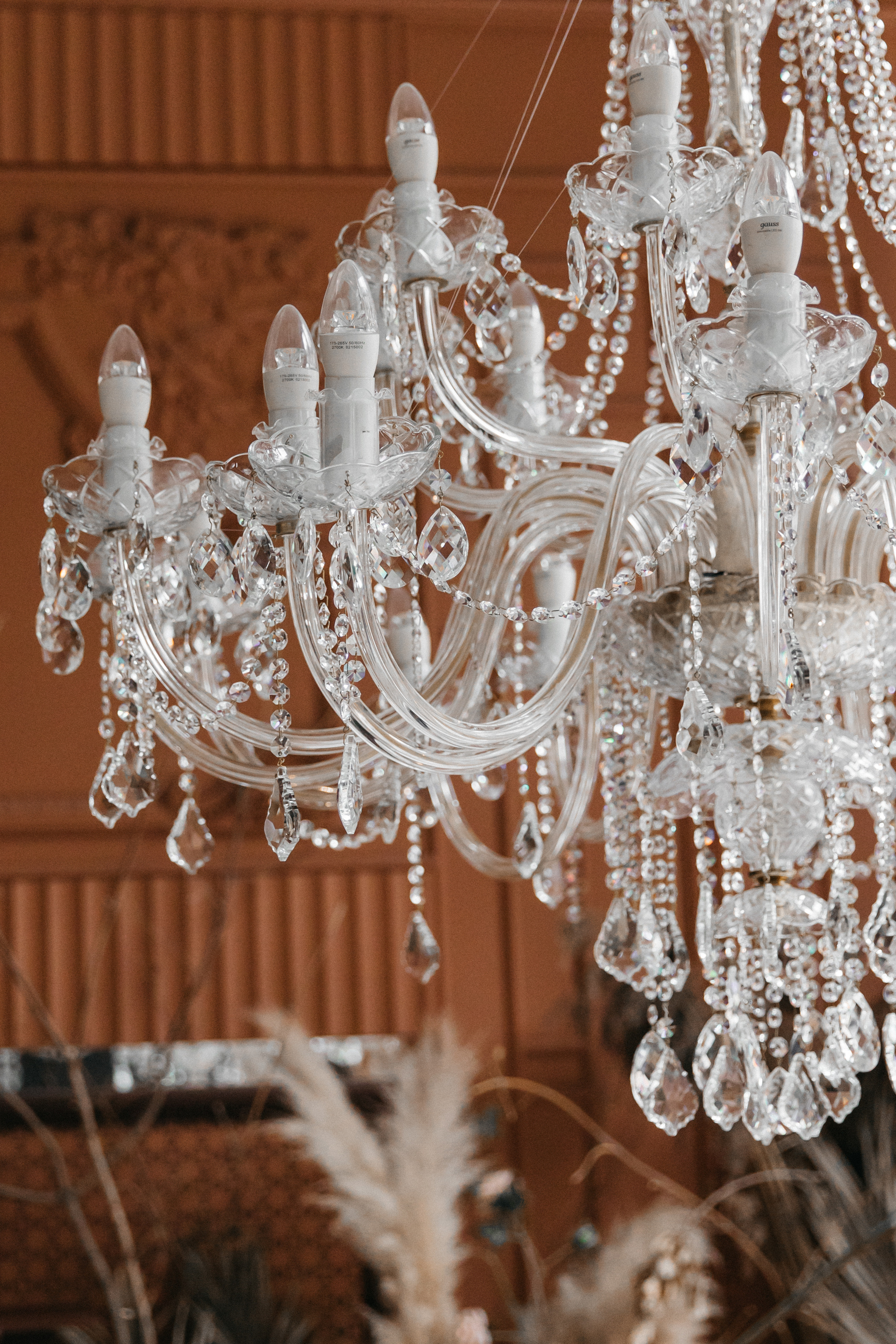 Индивидуальная съемка Света. Свадебный и семейный фотограф в Москве Холда Тати