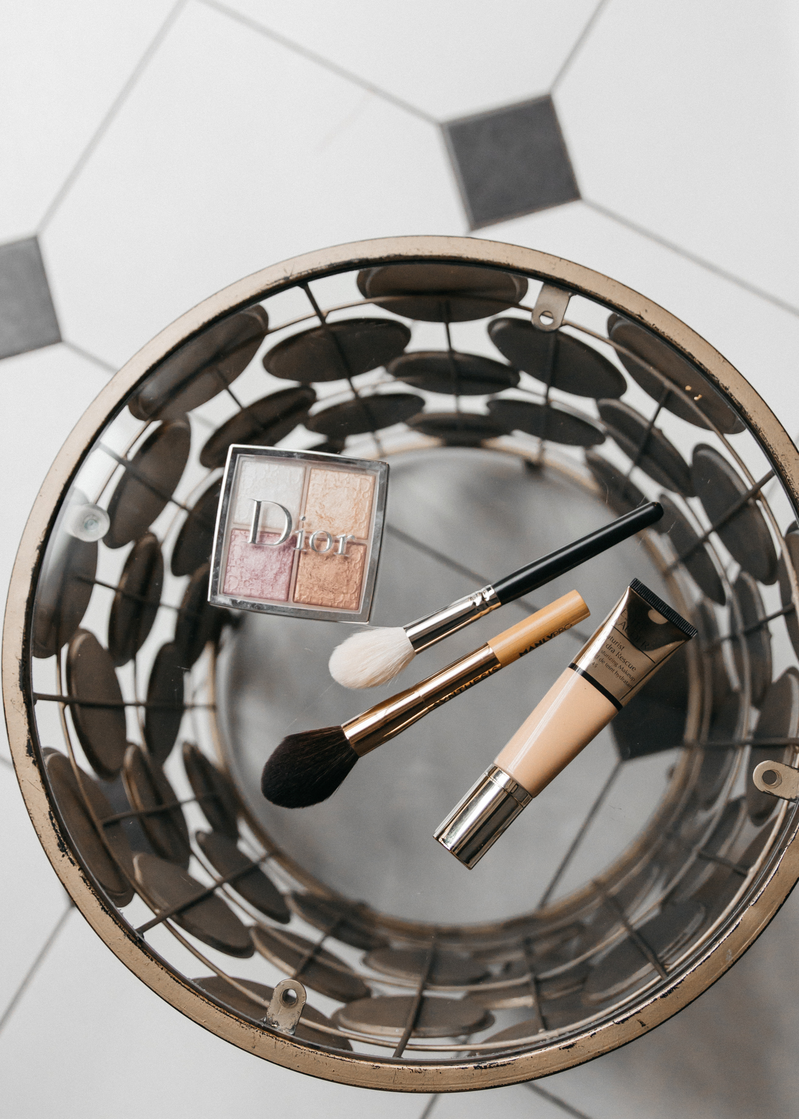 Индивидуальная съемка Света. Свадебный и семейный фотограф в Москве Холда Тати