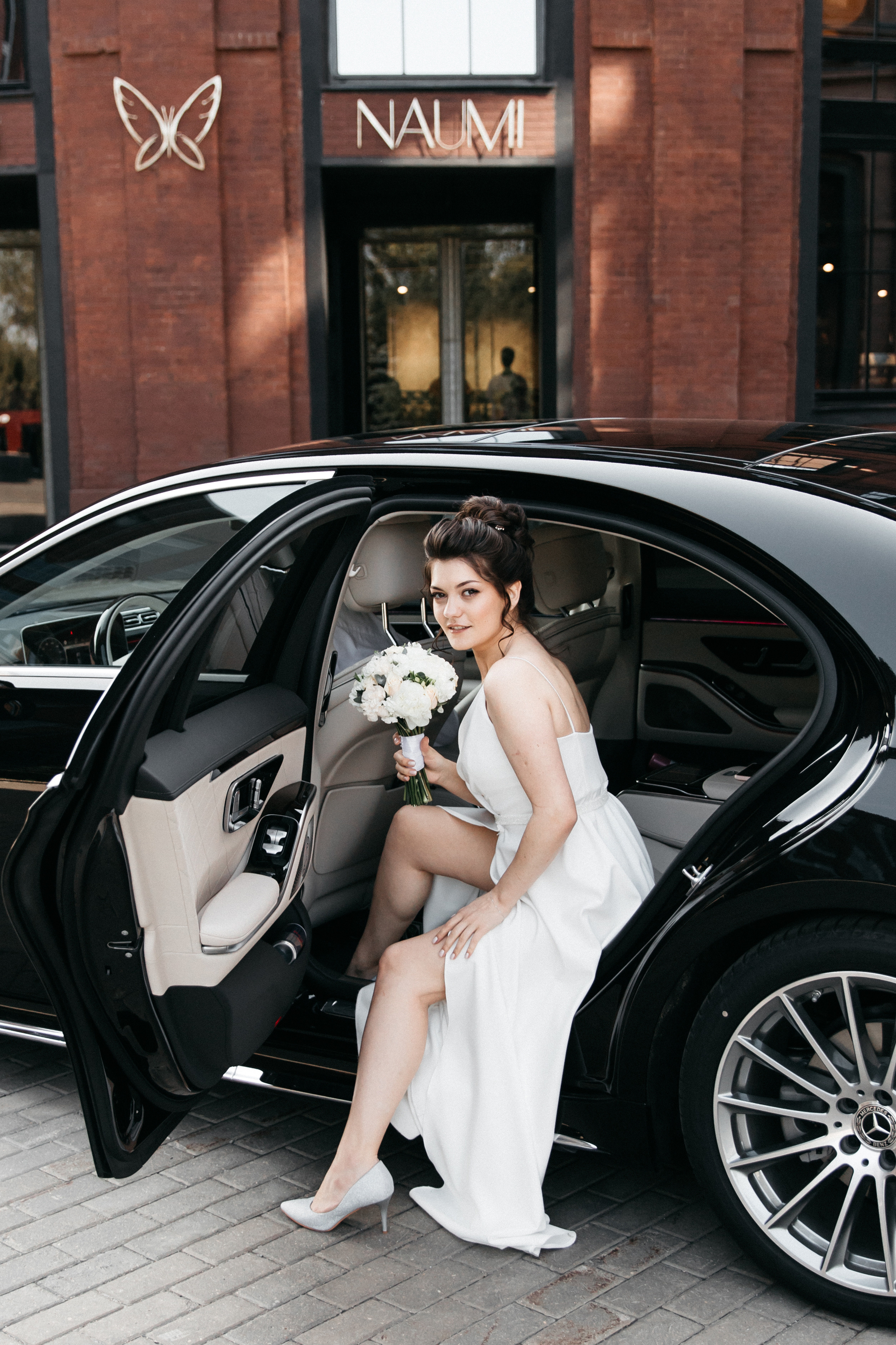 Рэдиссон Блю Серебряково Диана и Иван. Свадебный и семейный фотограф в Москве Холда Тати