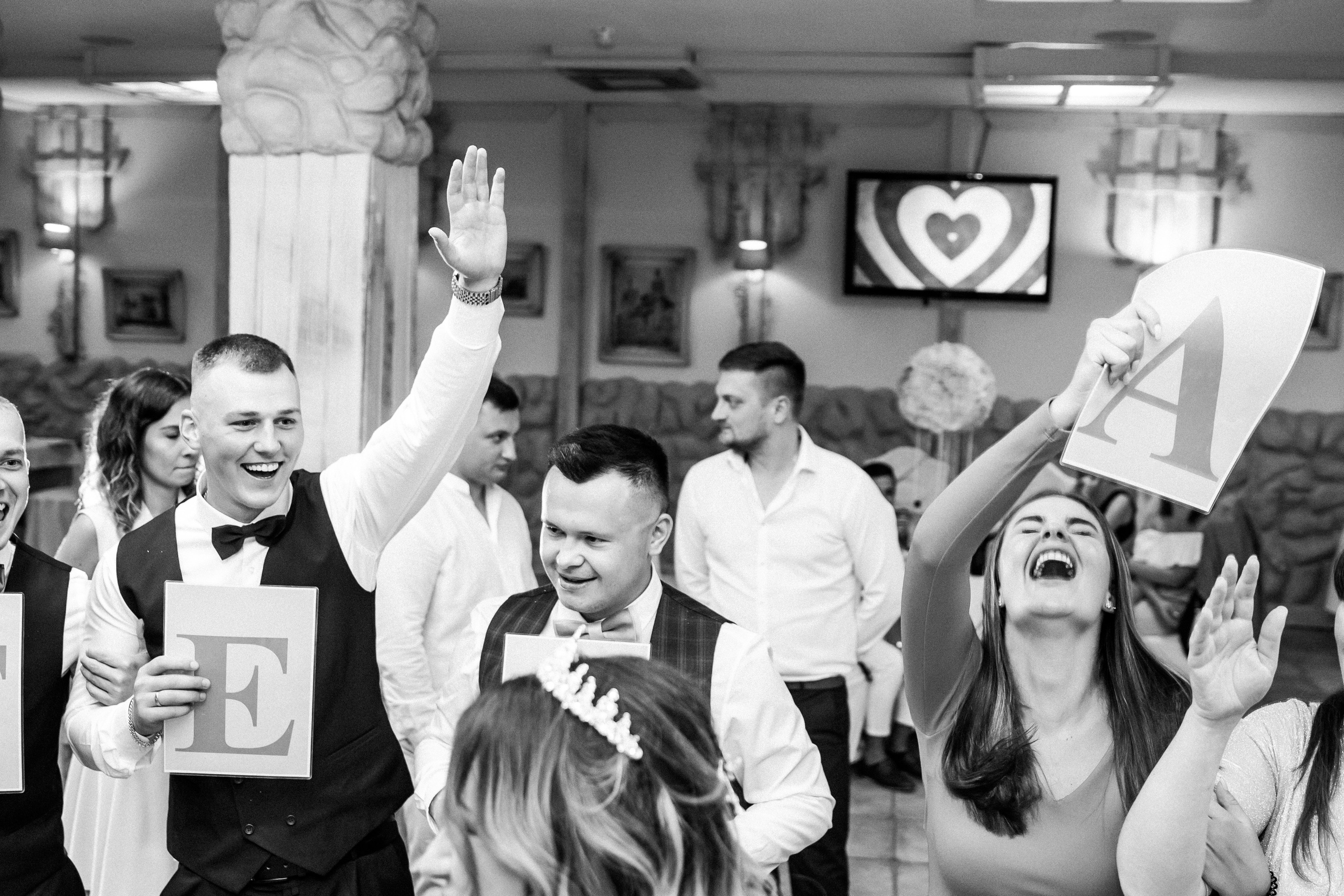 Евгений и Юлия. Свадебный и семейный фотограф в Москве Холда Тати