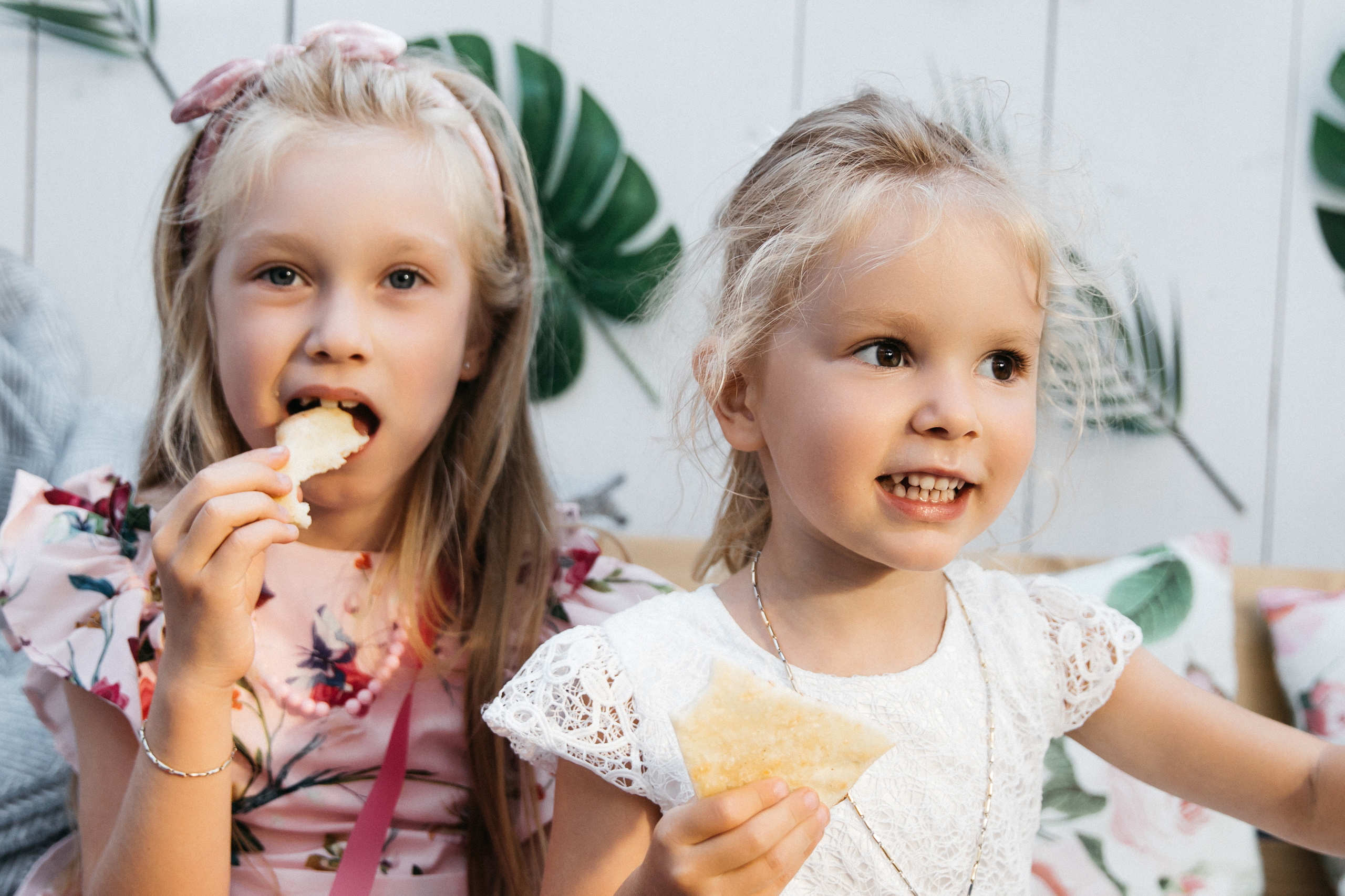 Ксюша и Олег. Свадебный и семейный фотограф в Москве Холда Тати