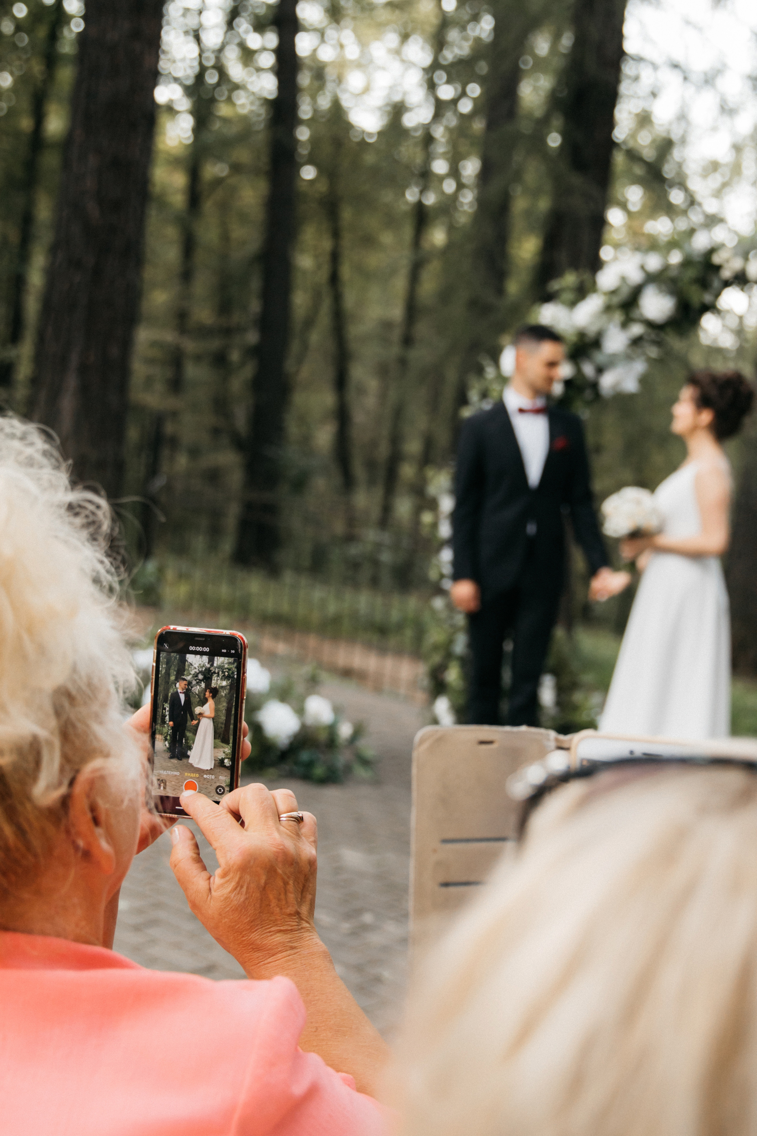 Рэдиссон Блю Серебряково Диана и Иван. Свадебный и семейный фотограф в Москве Холда Тати