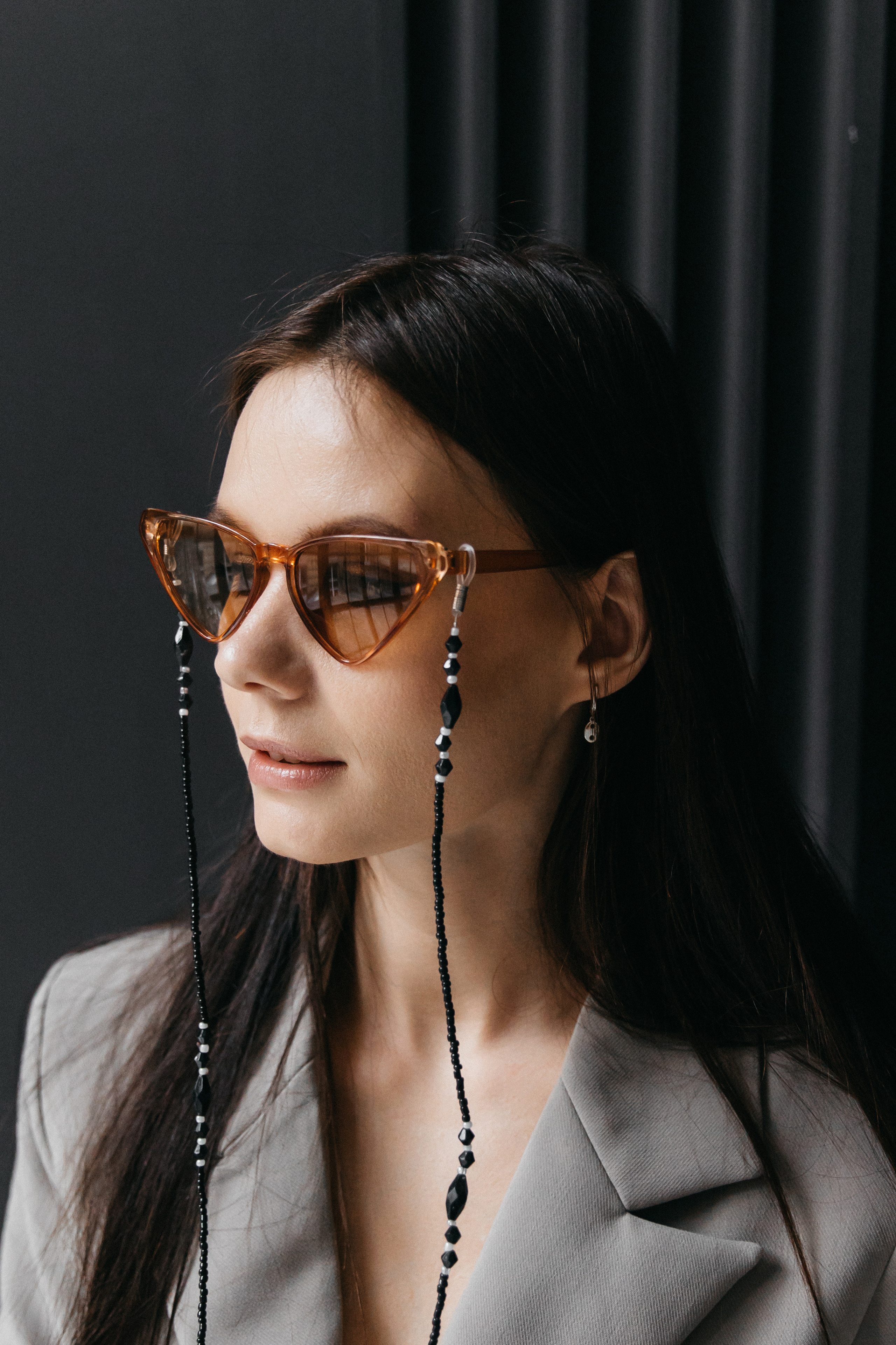 Индивидуальная съемка Света. Свадебный и семейный фотограф в Москве Холда Тати