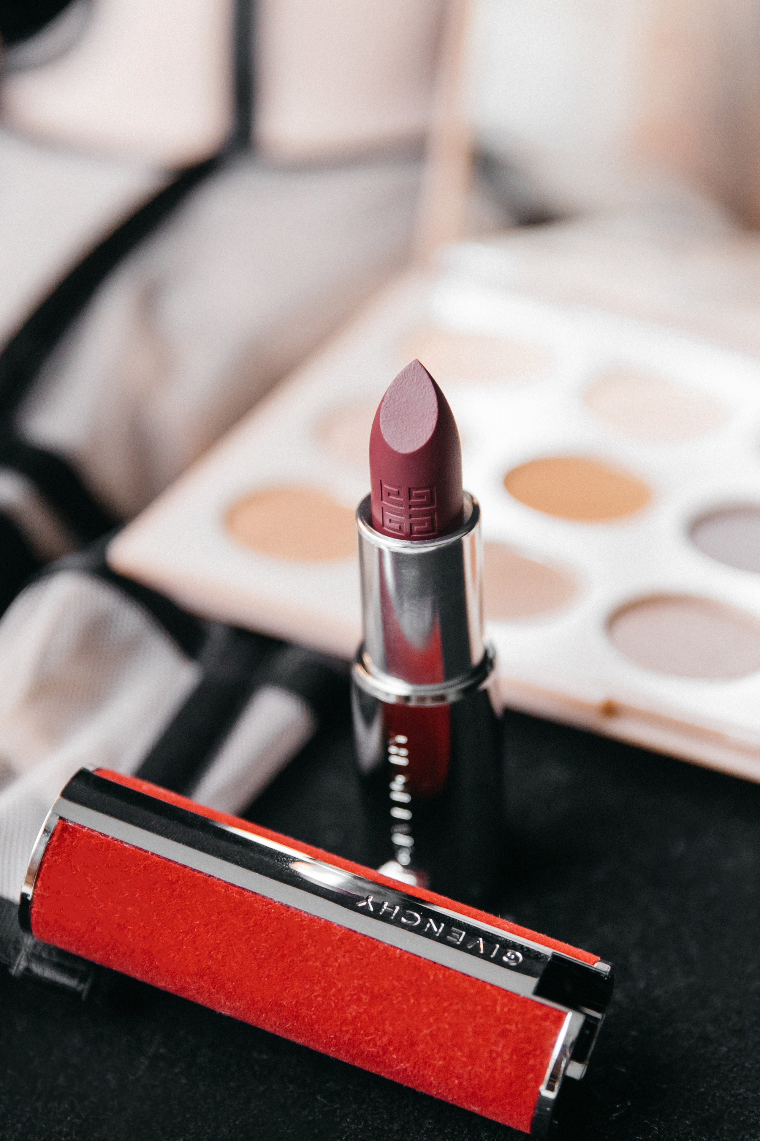 Индивидуальная съемка Света. Свадебный и семейный фотограф в Москве Холда Тати