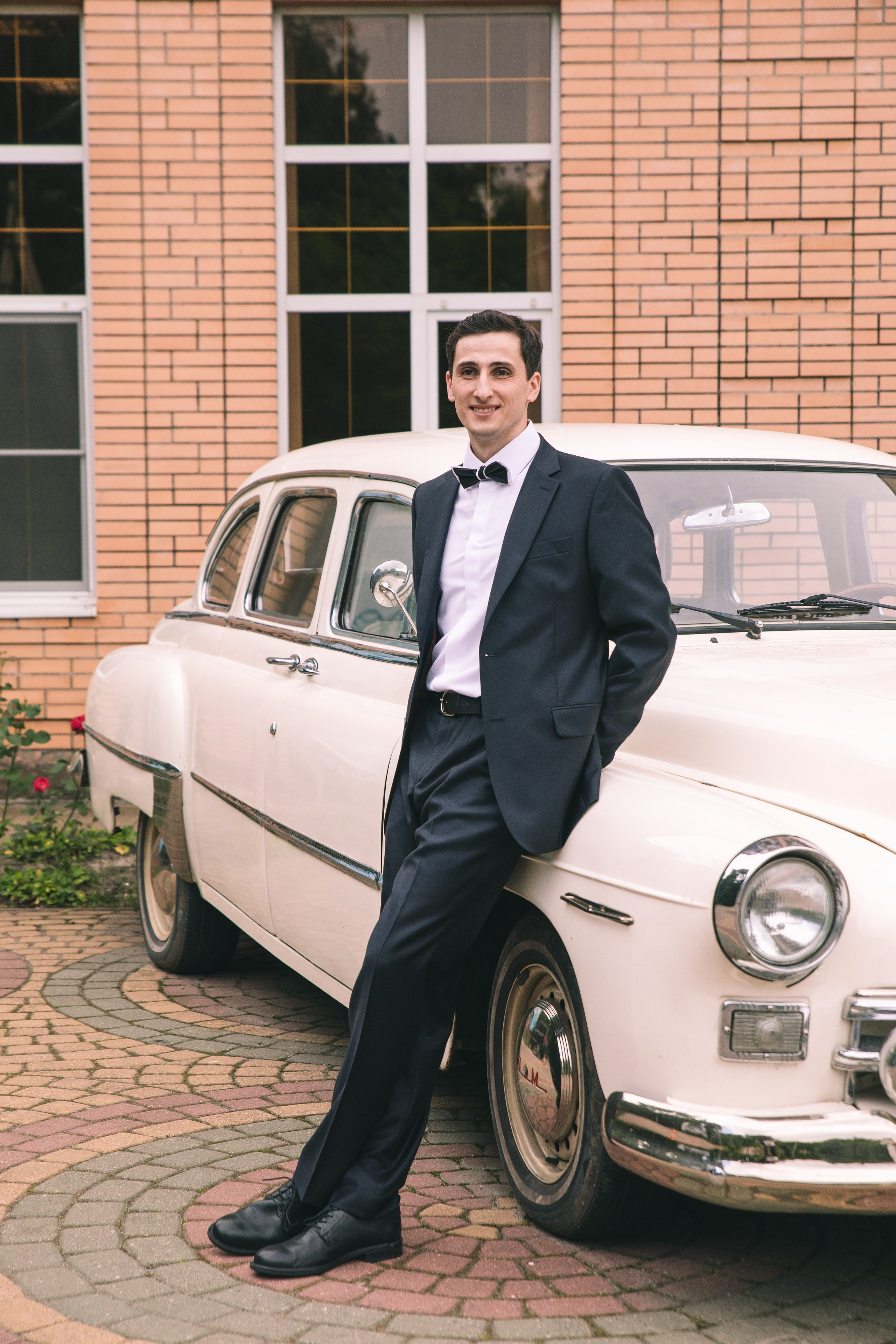 ЕКАТЕРИНА И ВЛАДИСЛАВ. Свадебный и семейный фотограф в Курске и Курчатове