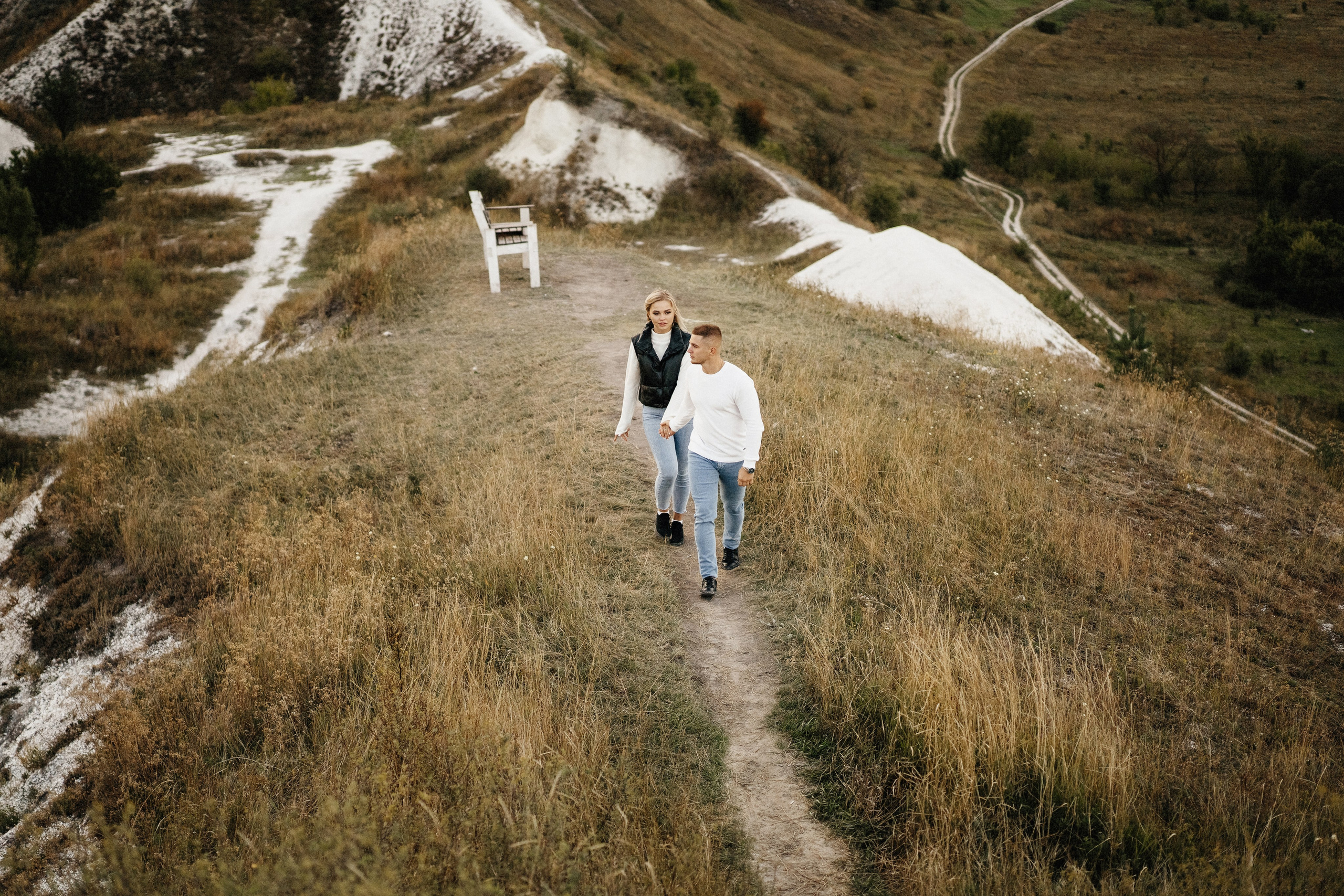 Дима и Лилия. Свадебный фотограф Александр Воронов — Белгород, Воронеж, Москва