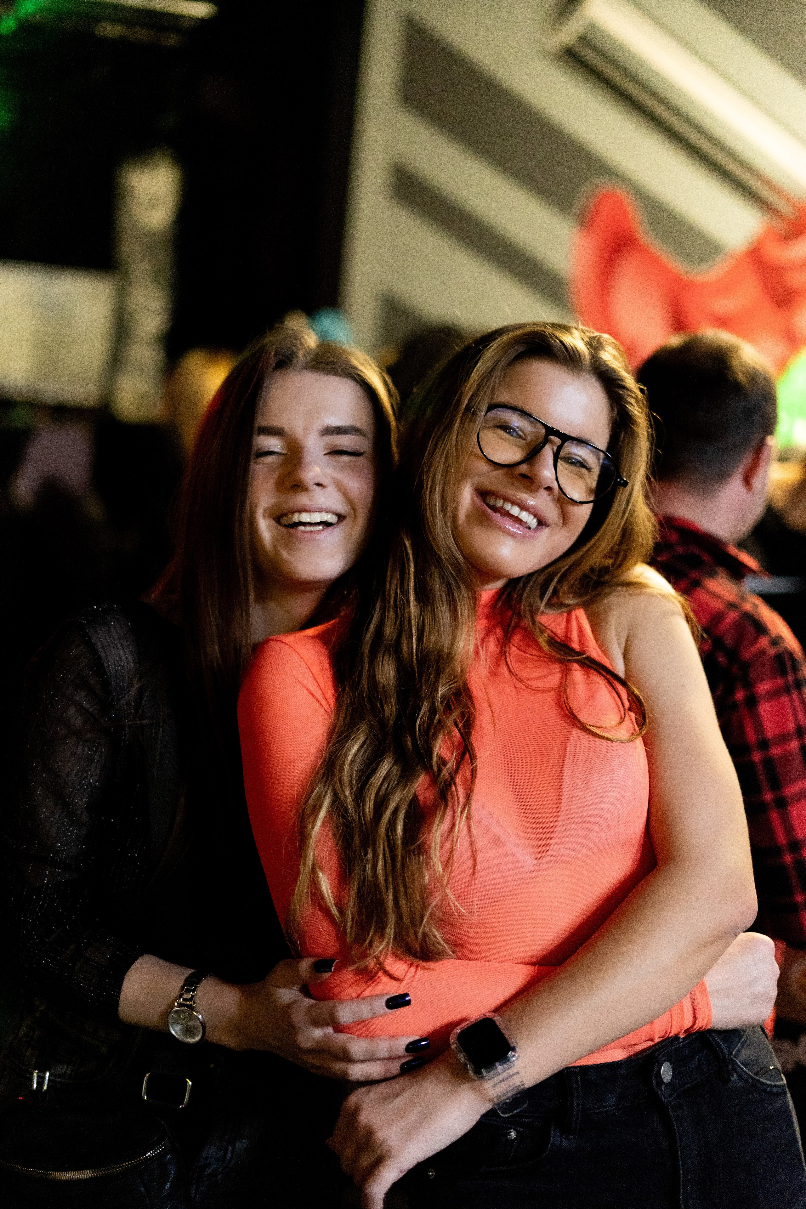 Репортажная съёмка. Анастасия Паршукова — фотограф Шерегеш Новосибирск