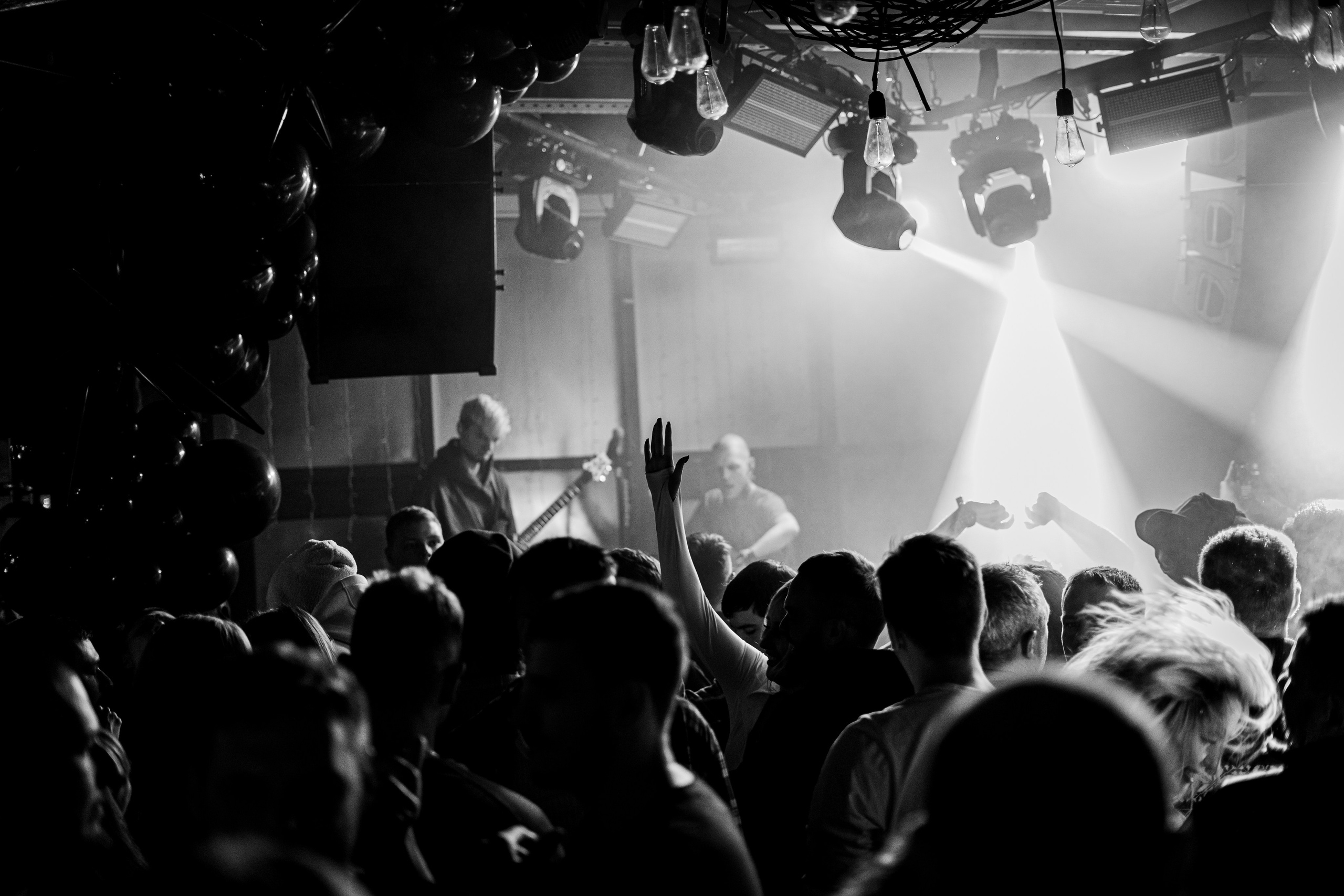 Rooks 13.12 HB. Анастасия Паршукова — фотограф Шерегеш Новосибирск