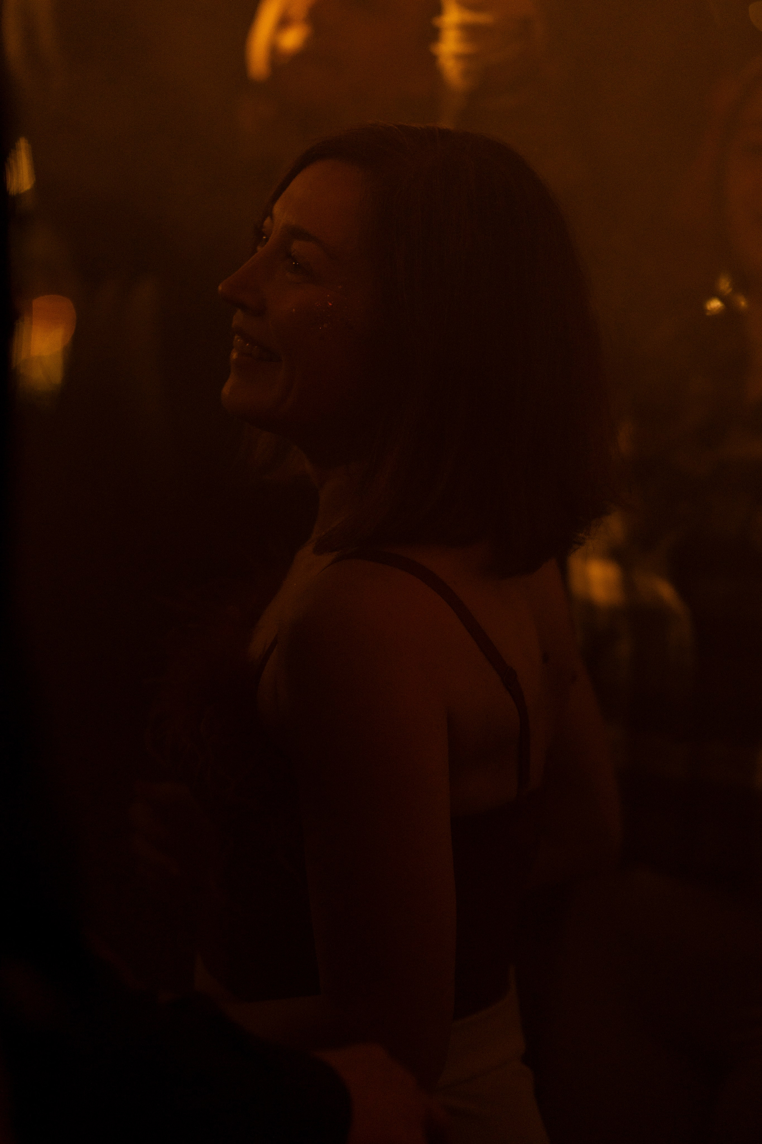 HNY. Анастасия Паршукова — фотограф Шерегеш Новосибирск