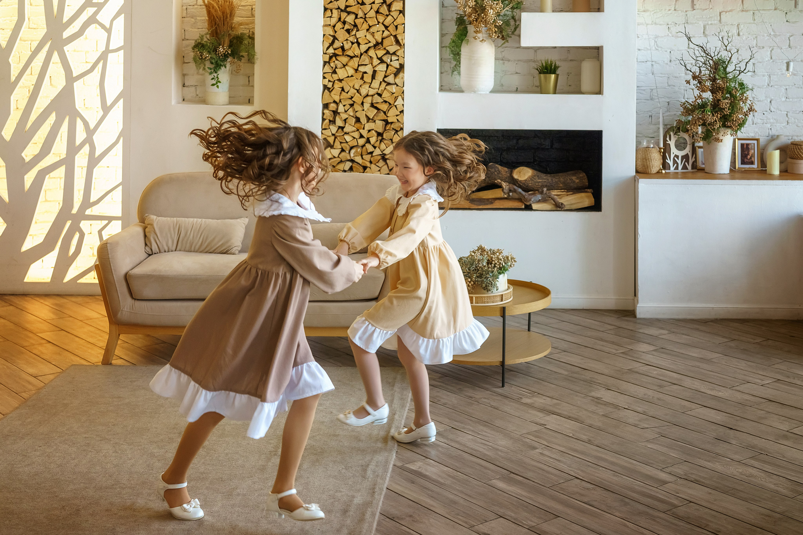 . Фотограф в Москве и Одинцово