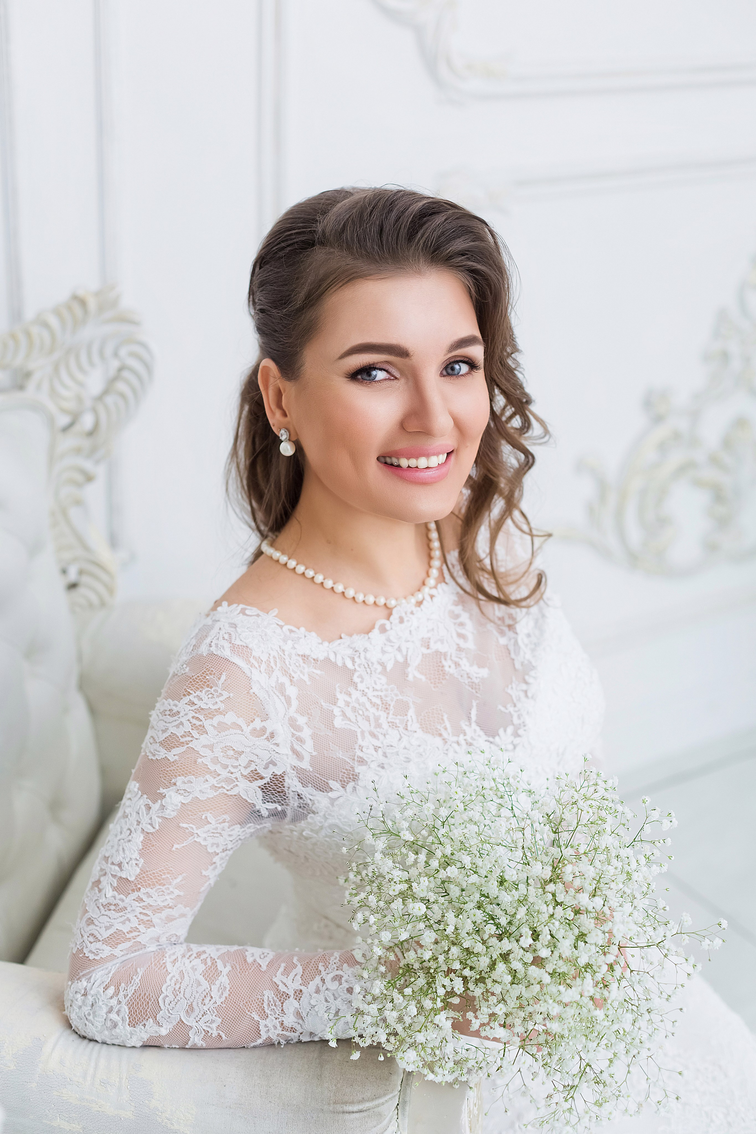 . Фотограф в Москве и Одинцово