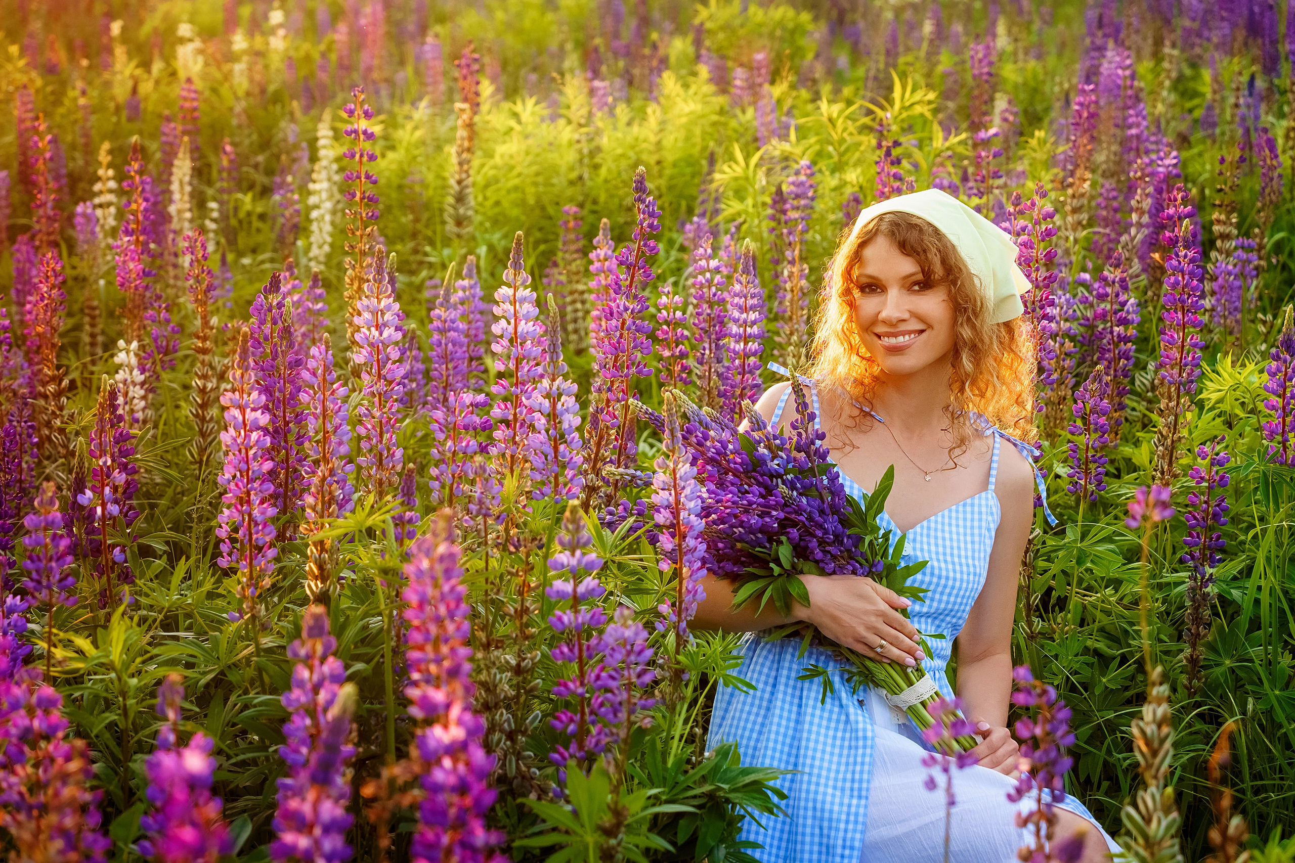 . Фотограф в Москве и Одинцово