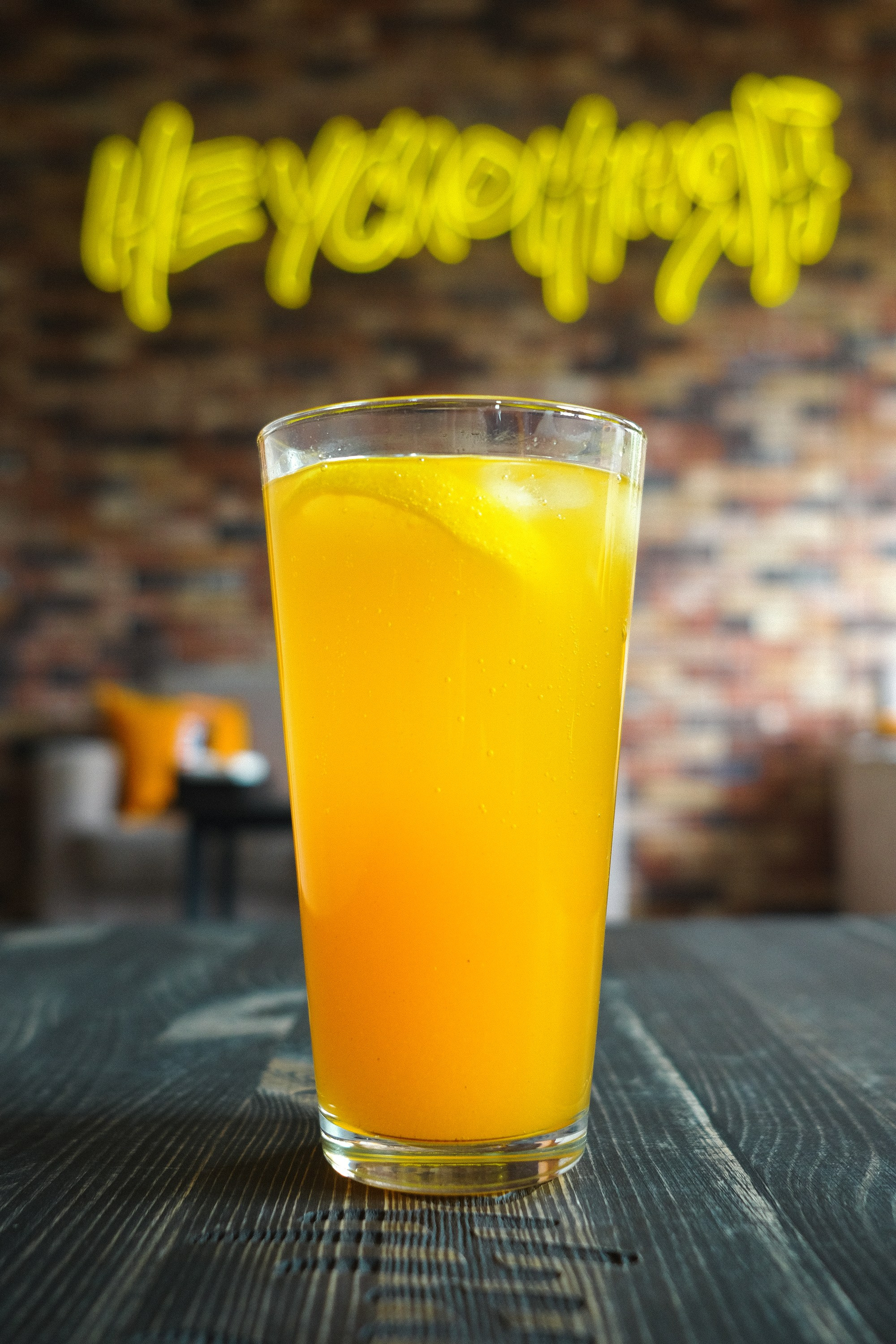 «Не усложняй». Anya.vision