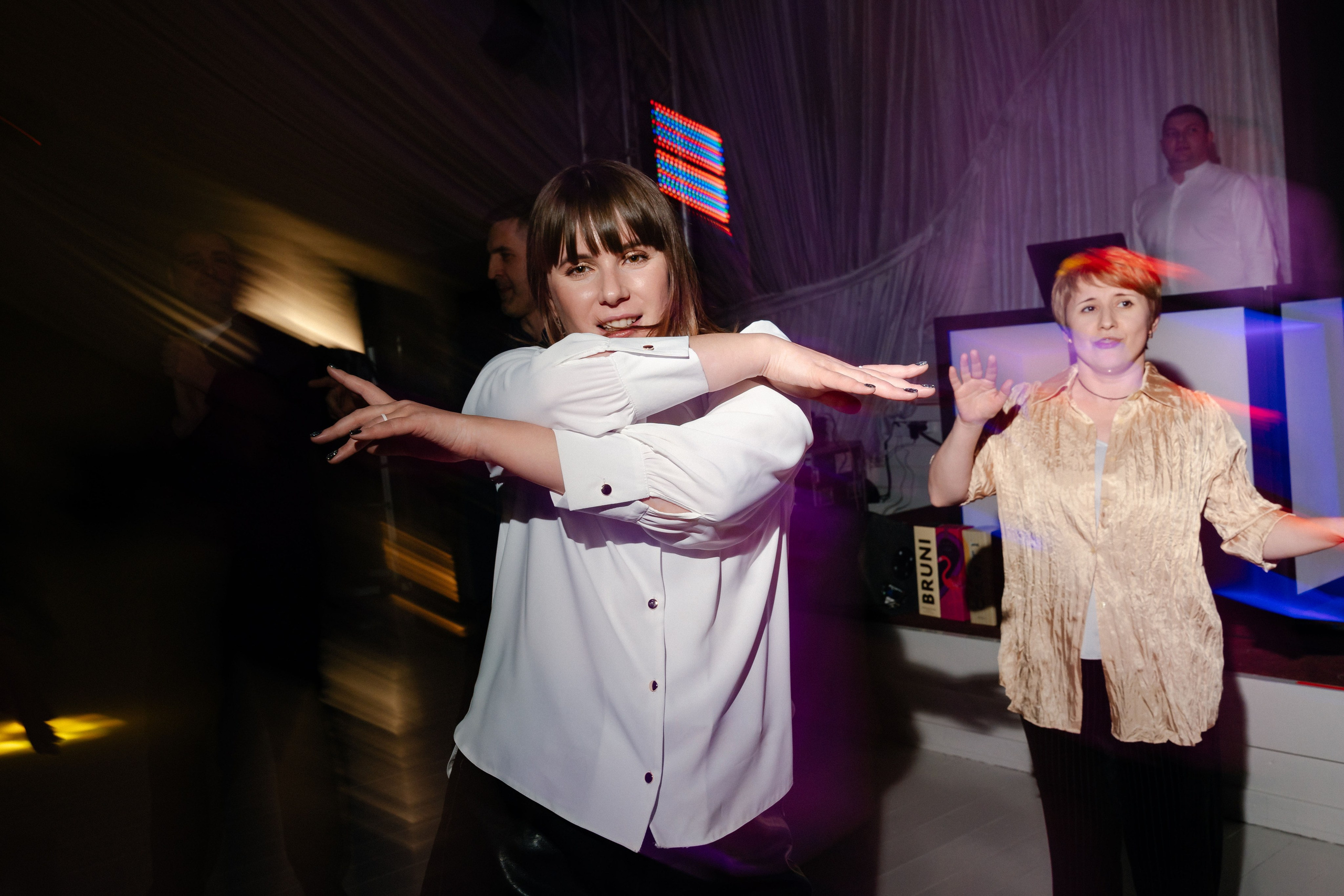 2024-12-14 Корпоратив RIVALLI (Гребнево)