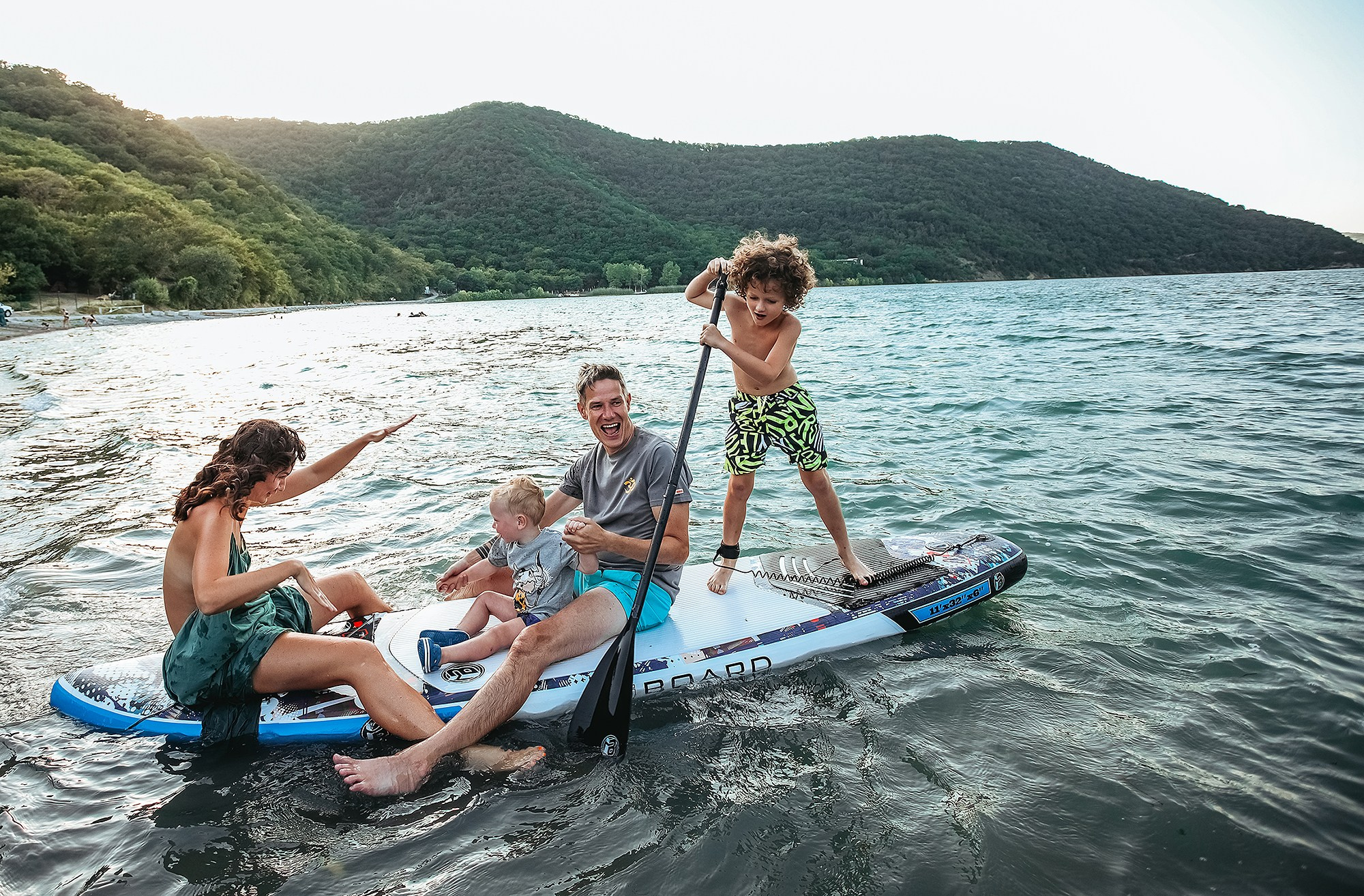 Фотосессия Абрау-Дюрсо 2026