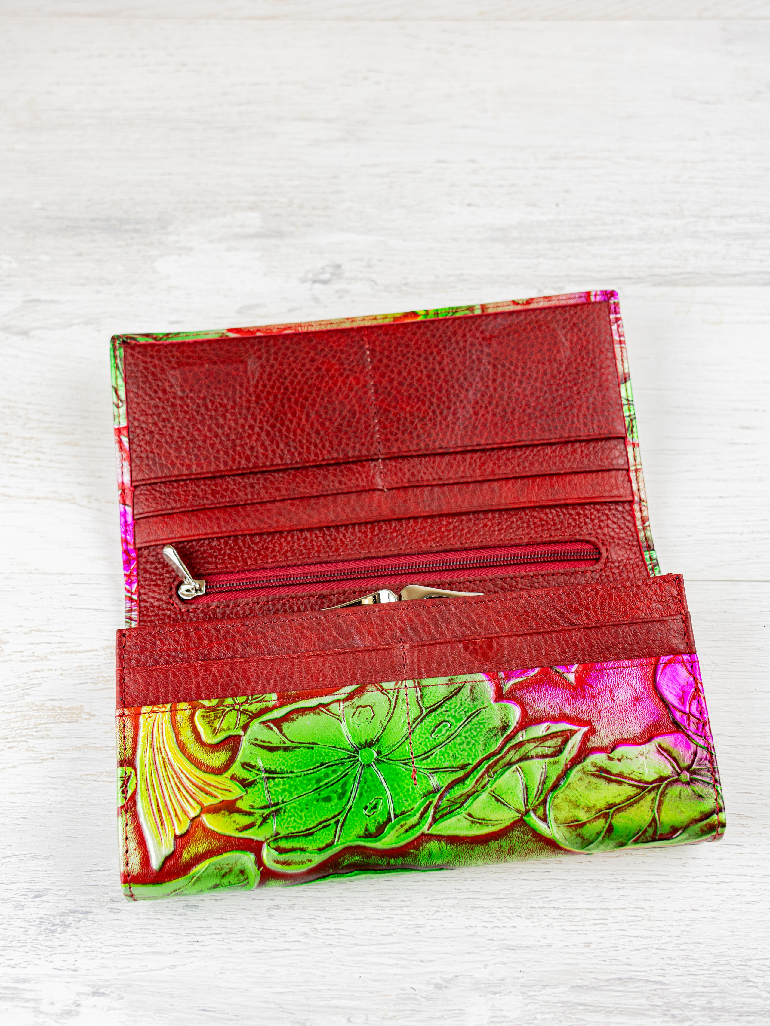 Фотосъемка кошельков для Маркетплейсов. Фотограф в городе Владимир