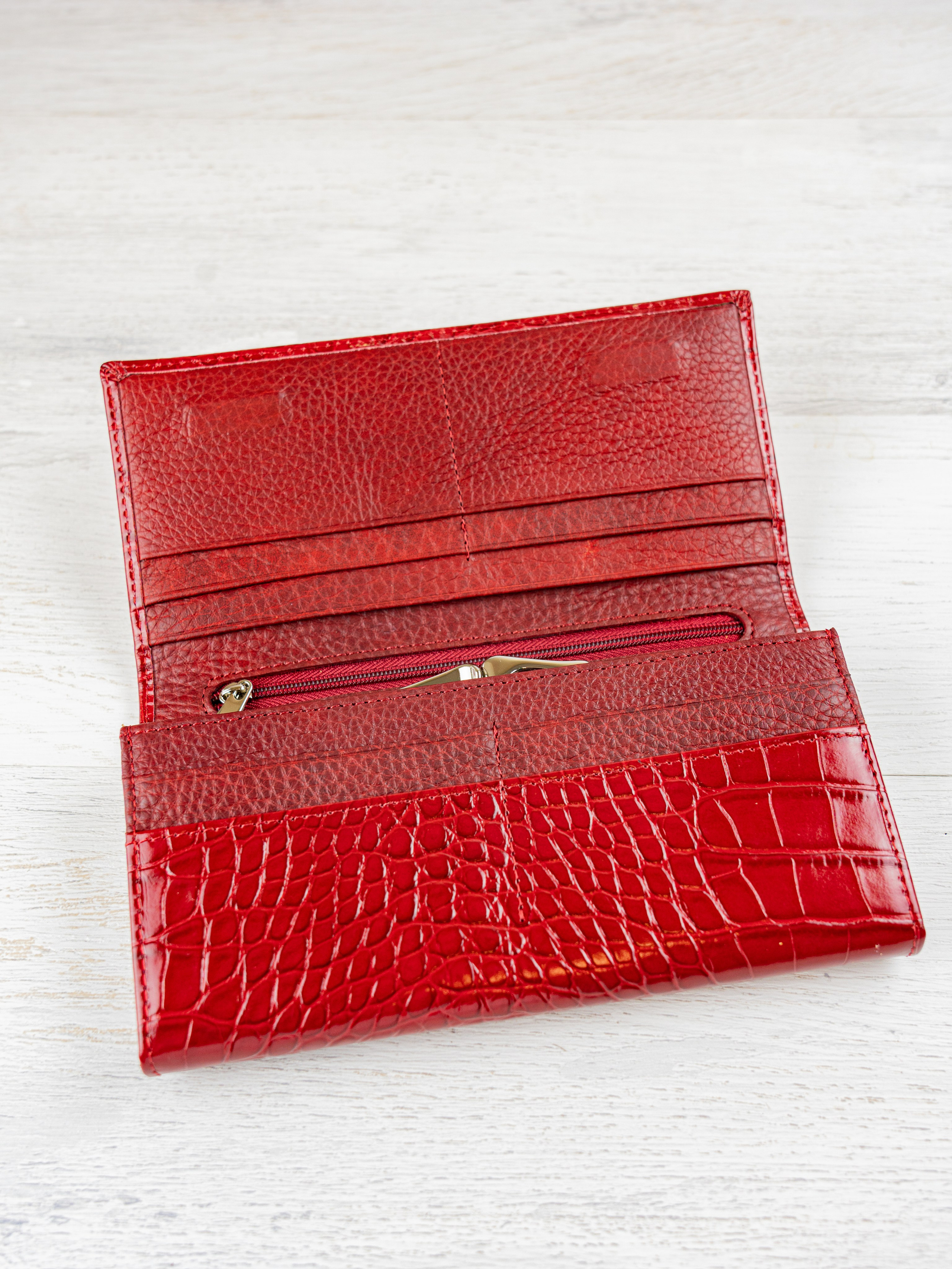 Фотосъемка кошельков для Маркетплейсов. Фотограф в городе Владимир